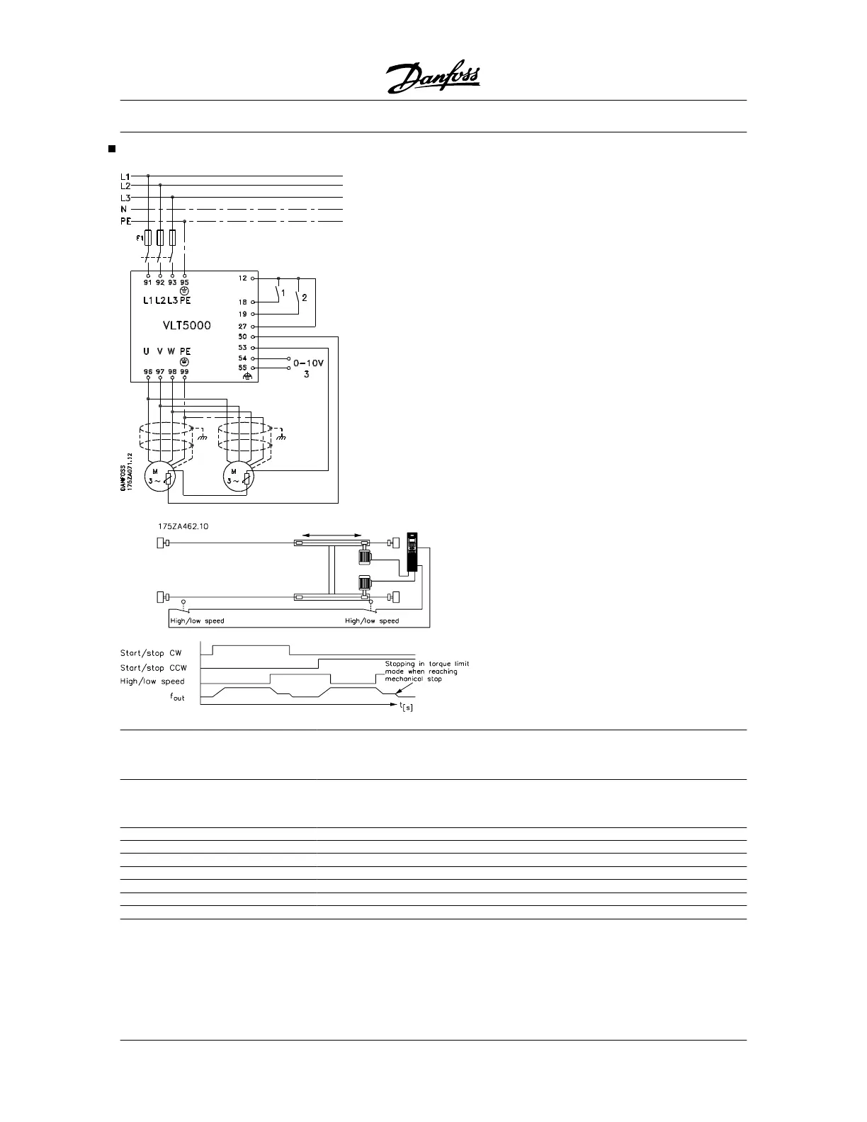 Page #173 background image