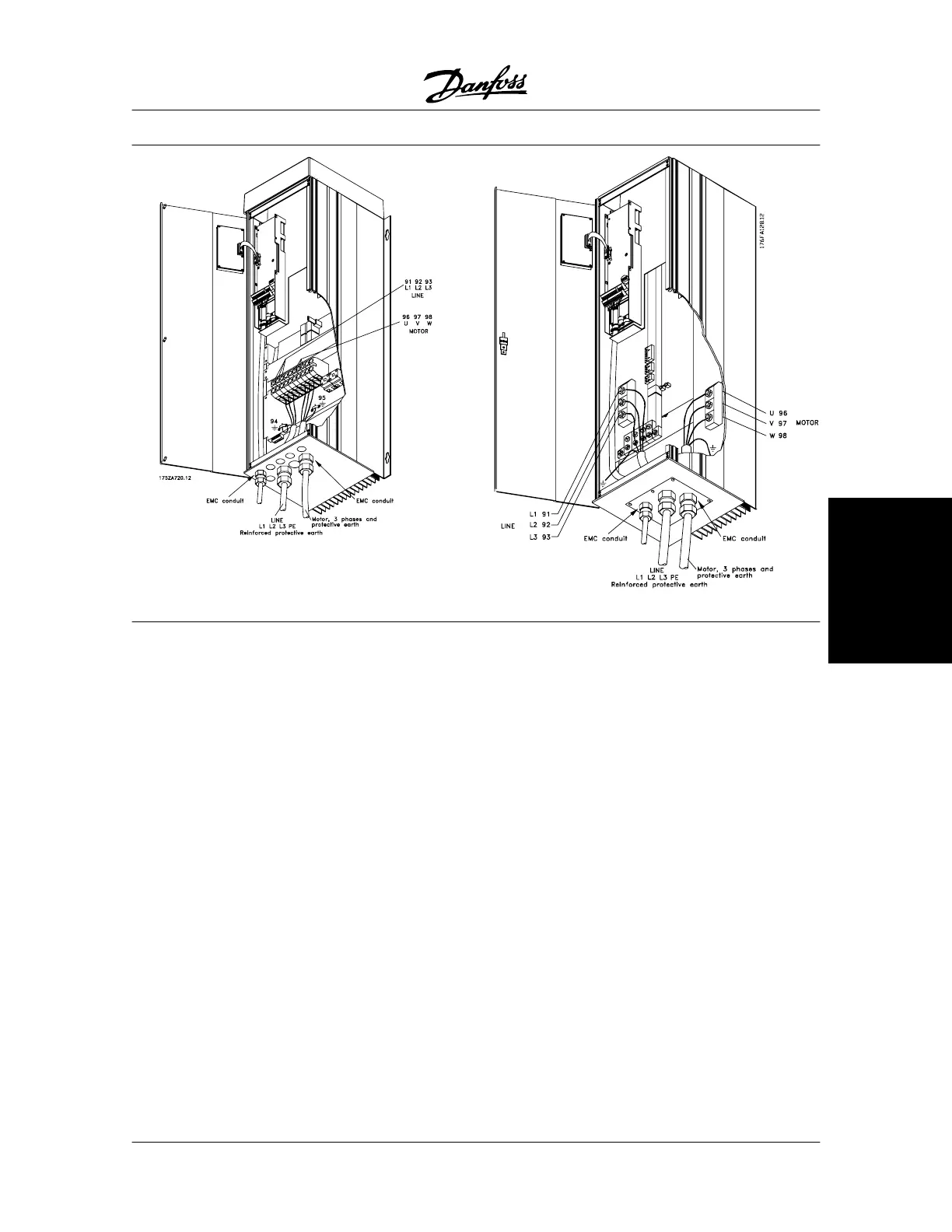 Page #186 background image