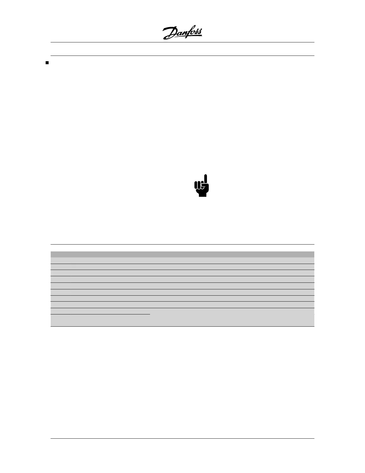 Page #201 background image