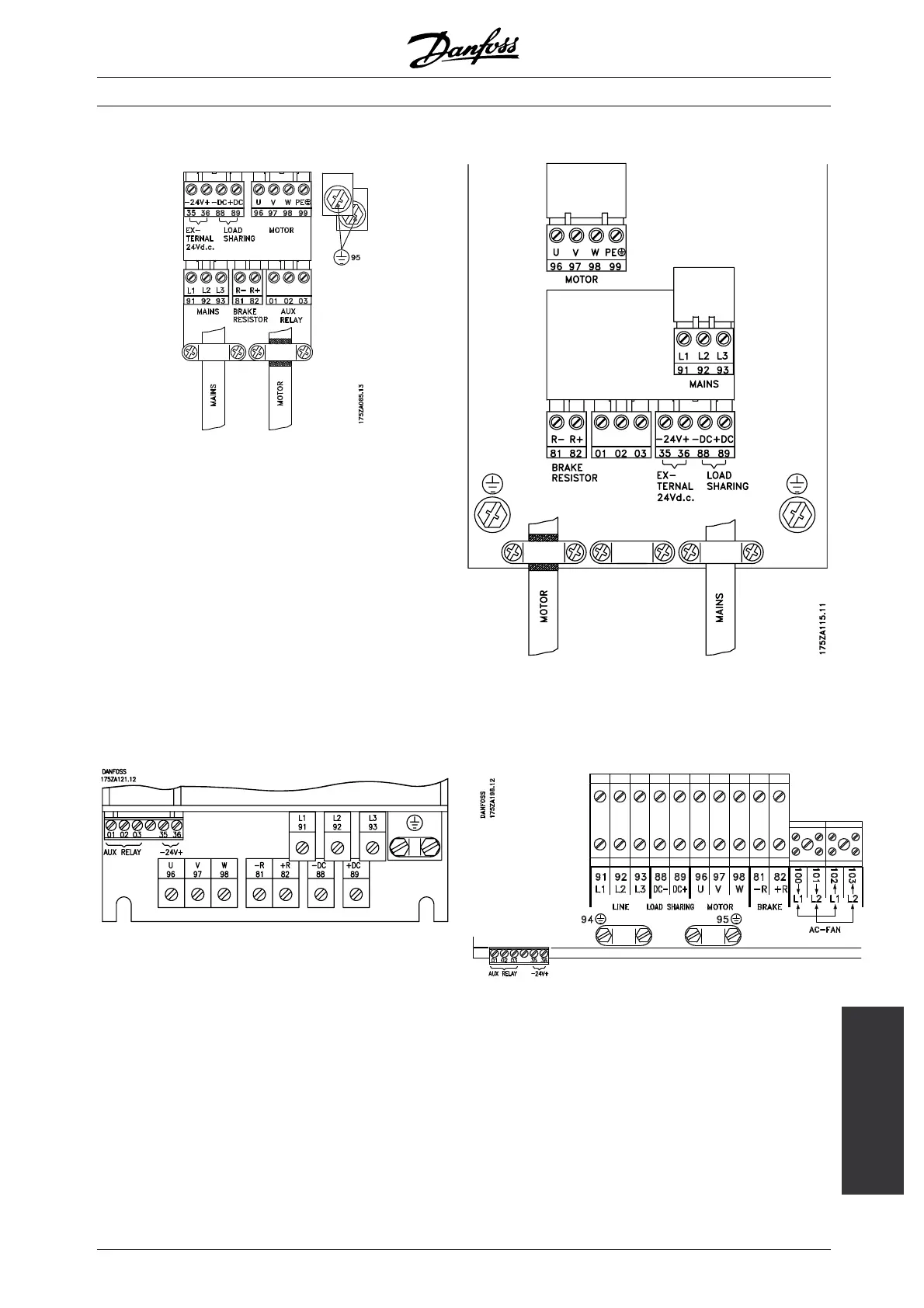Page #54 background image