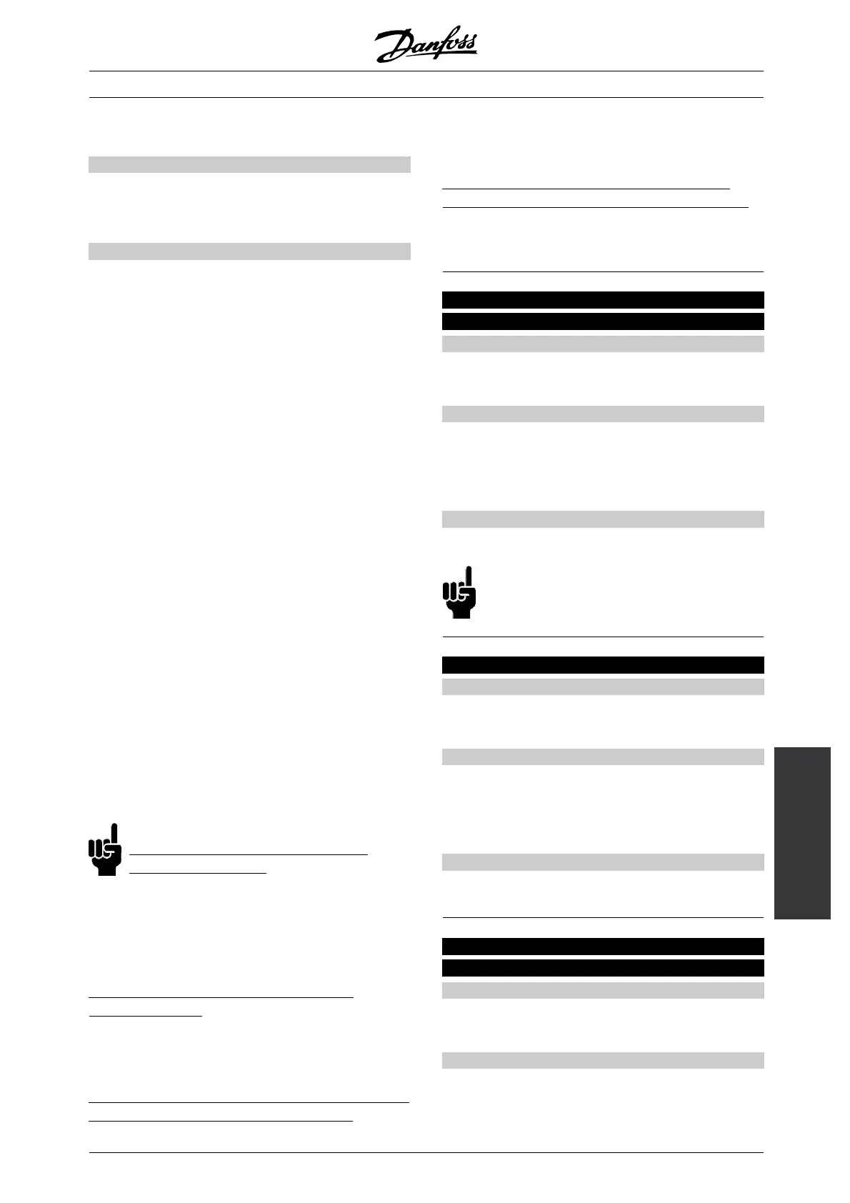 Page #102 background image