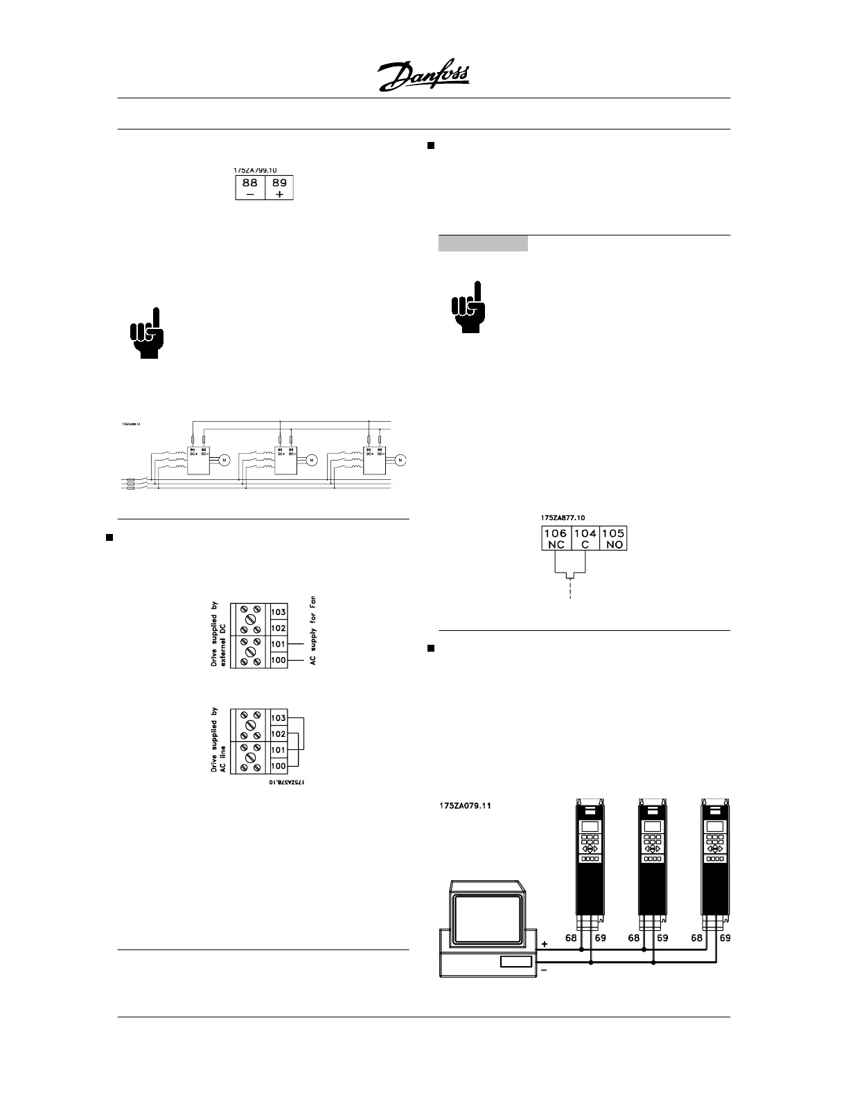 Page #67 background image