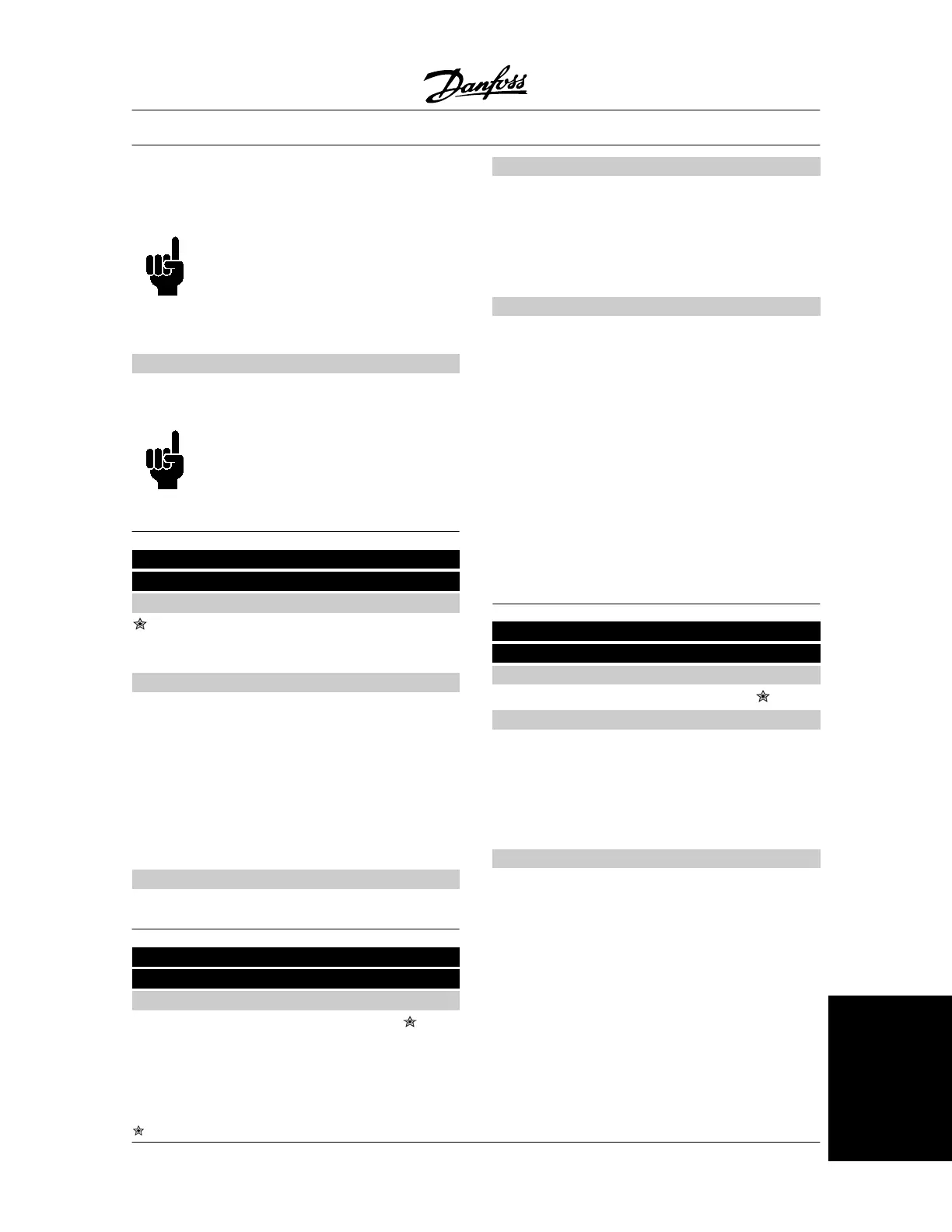 Page #104 background image