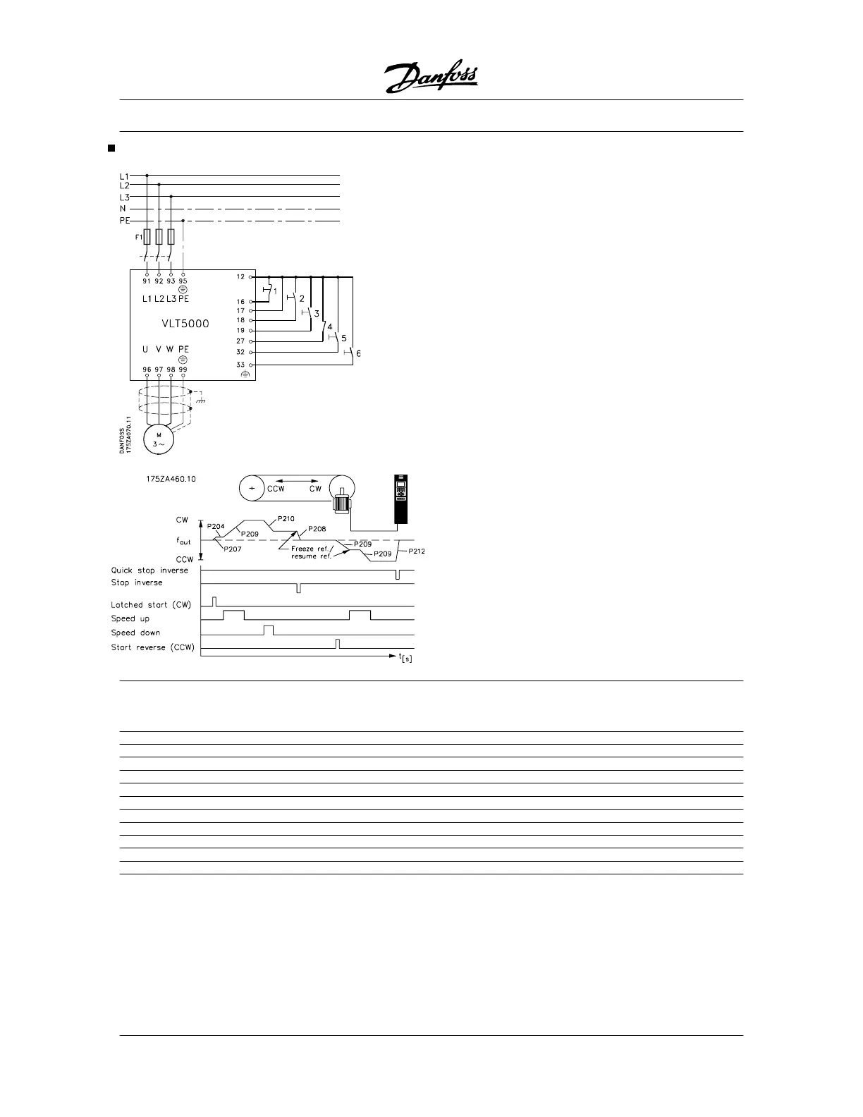 Page #171 background image