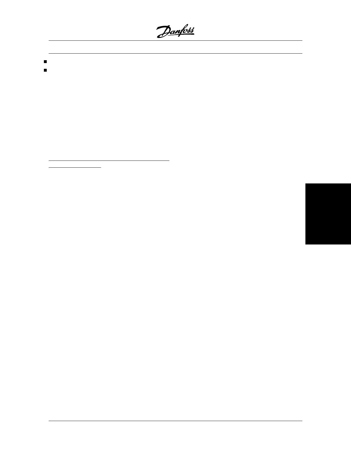 Page #184 background image