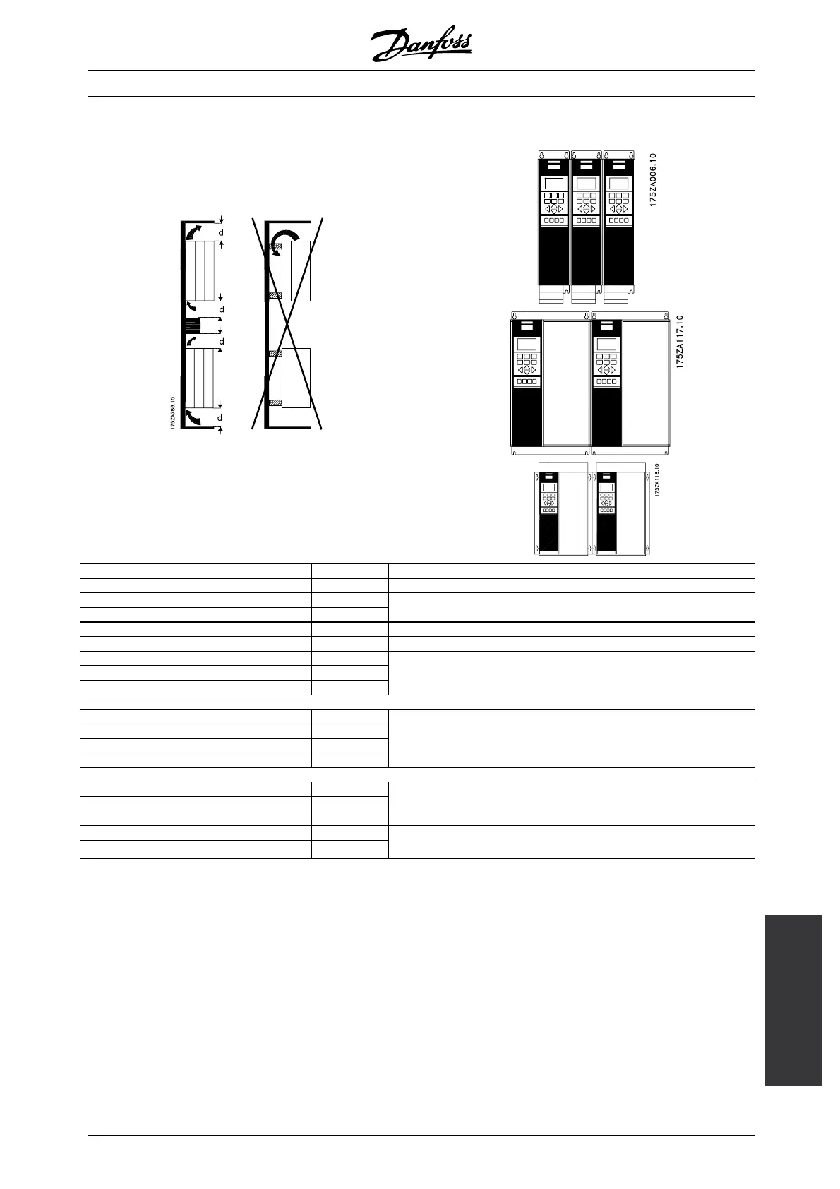 Page #42 background image