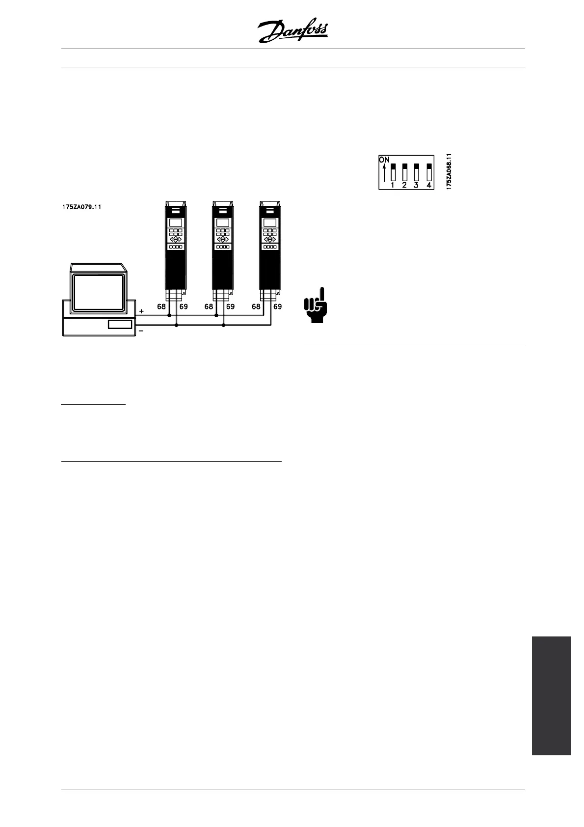 Page #58 background image