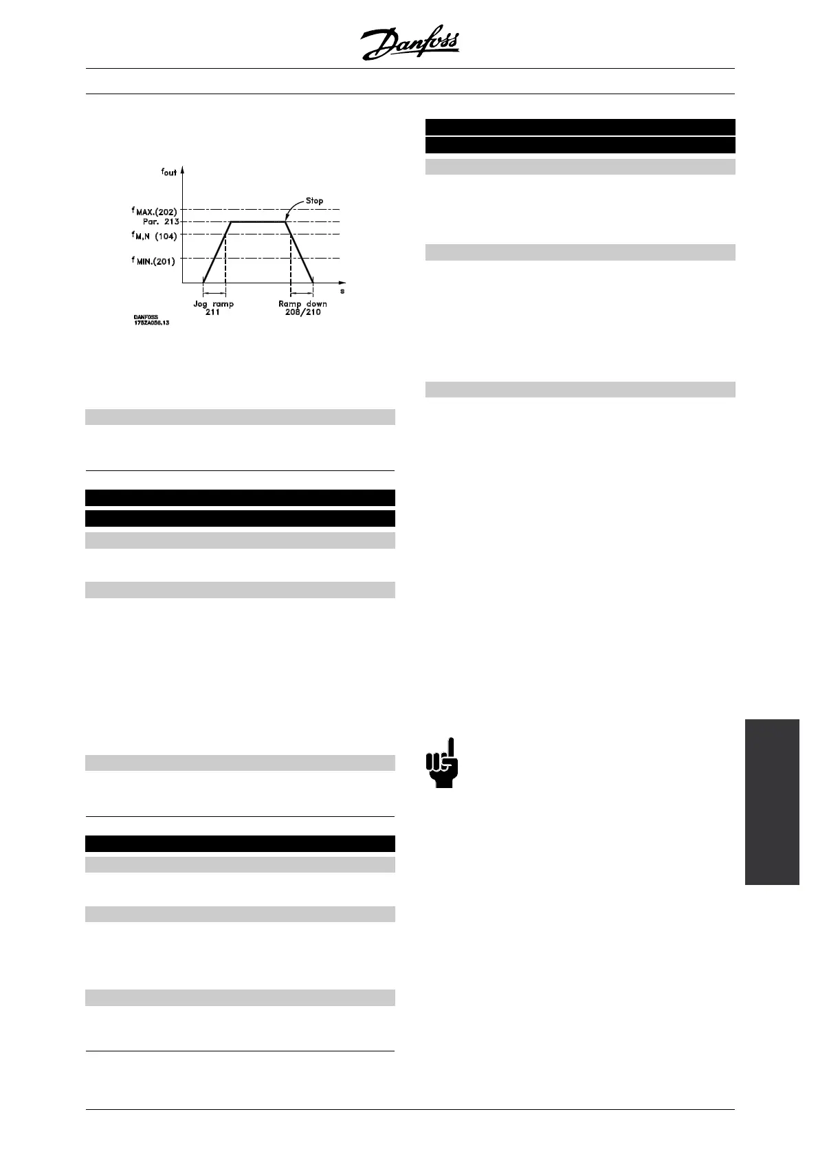 Page #118 background image