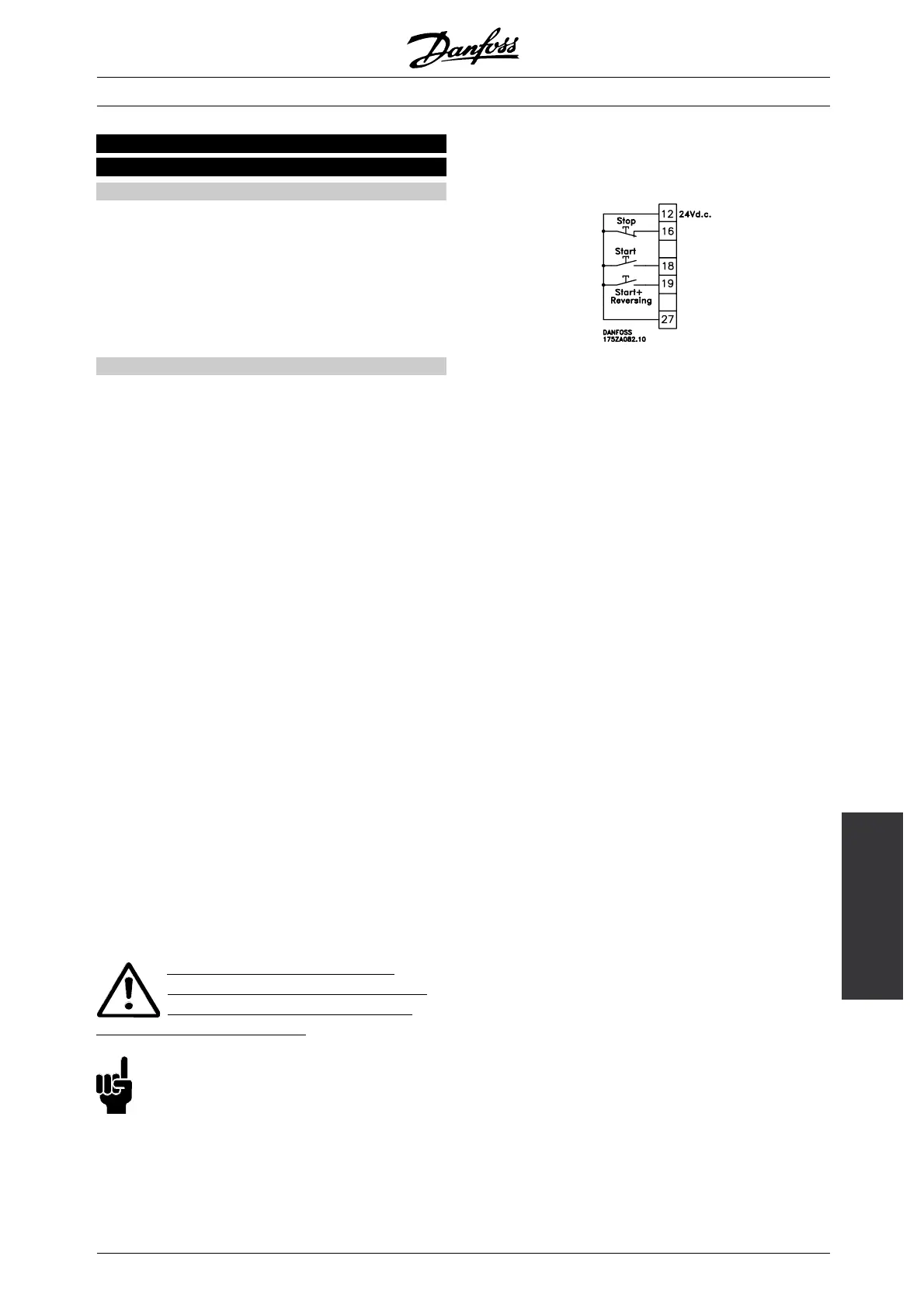 Page #124 background image