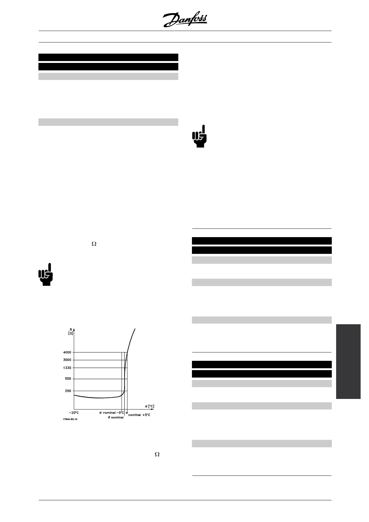 Page #128 background image
