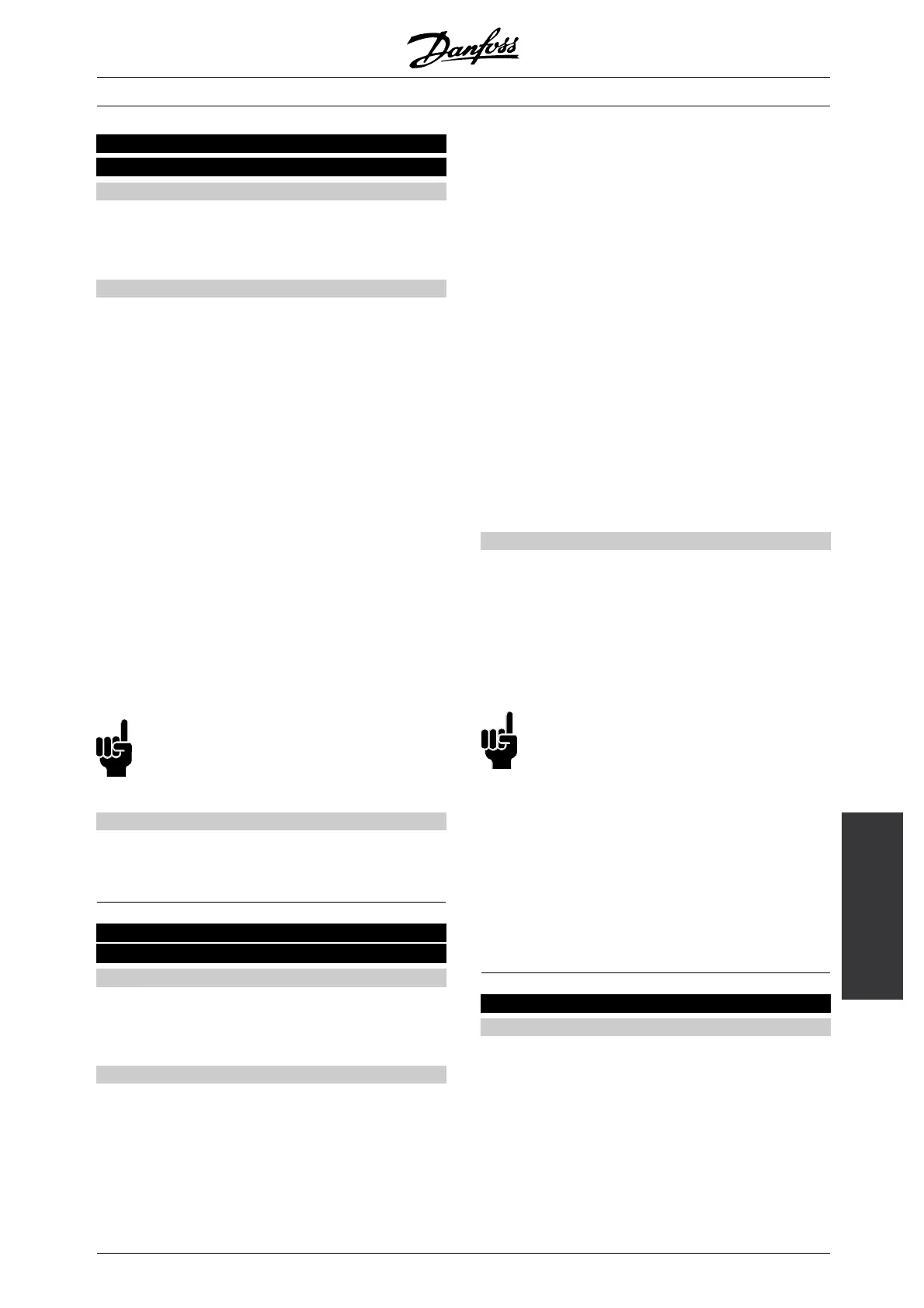 Page #140 background image