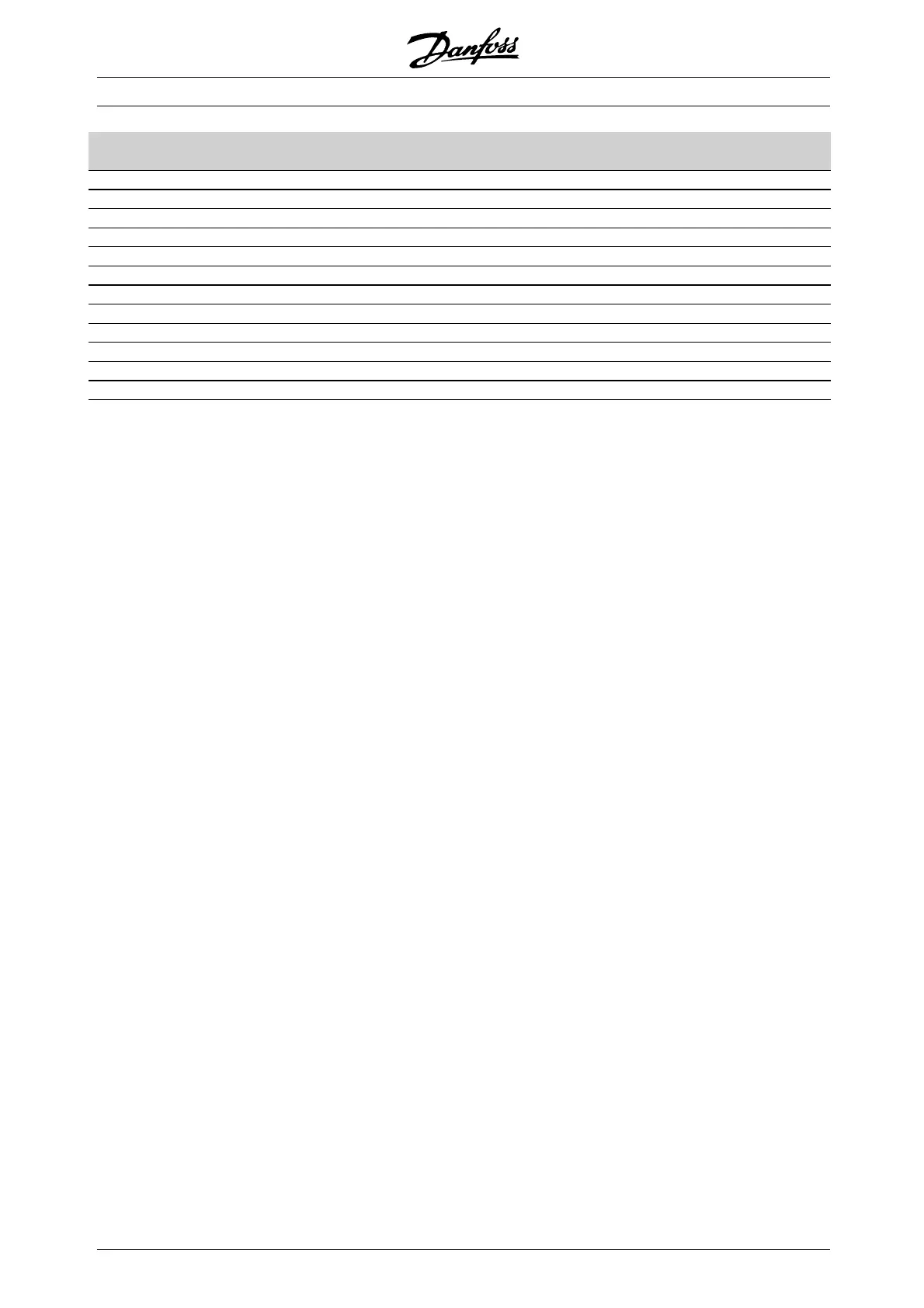 Page #187 background image