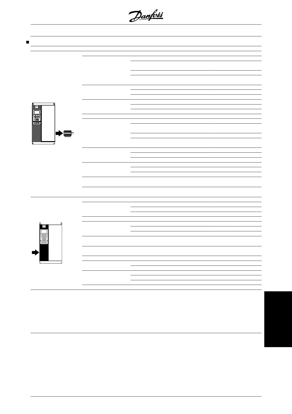 Page #52 background image
