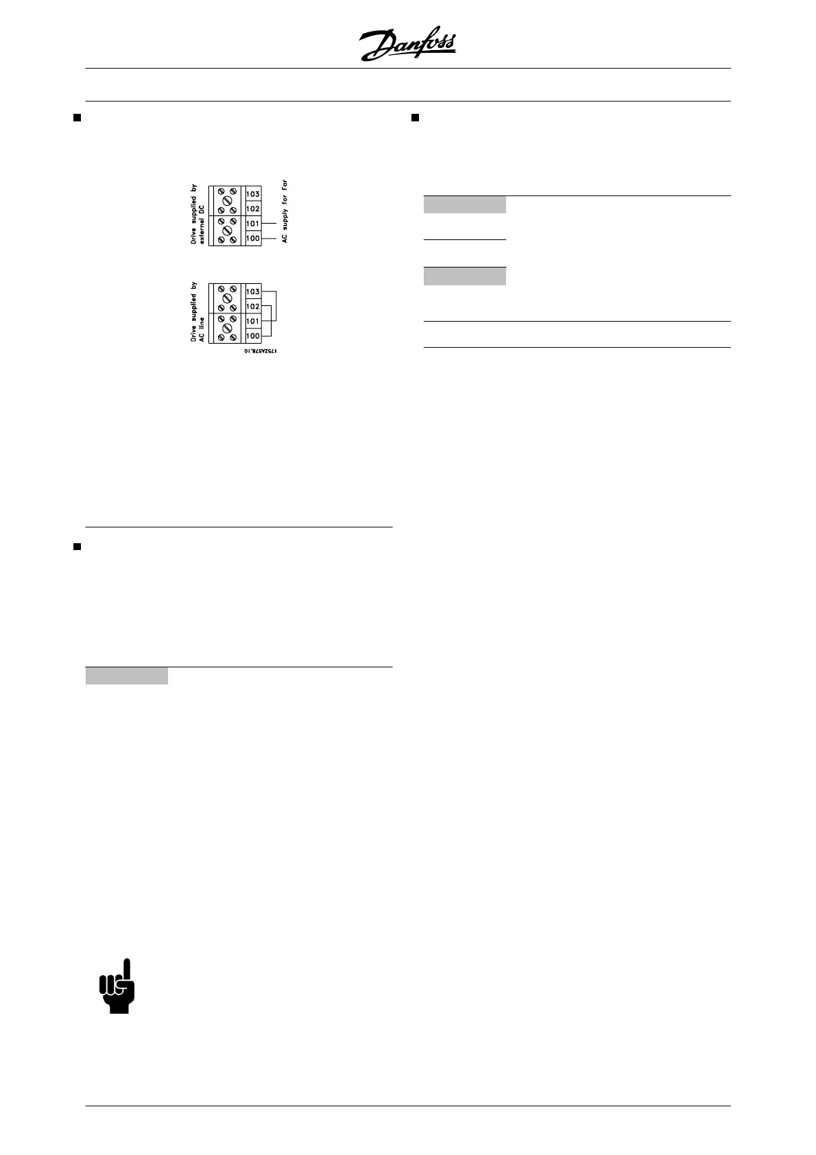 Page #67 background image
