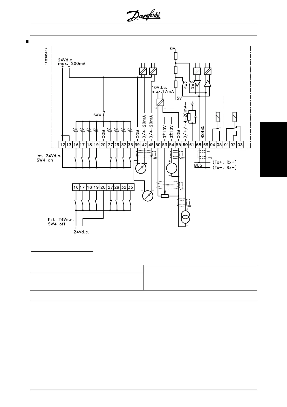Page #76 background image
