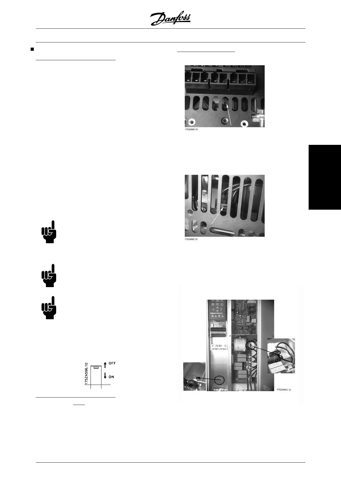 Page #82 background image