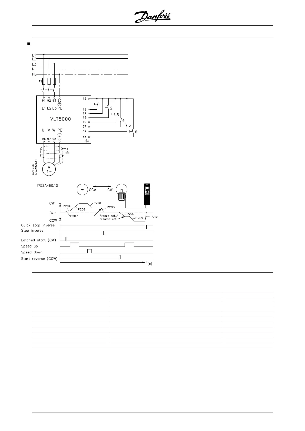 Page #101 background image
