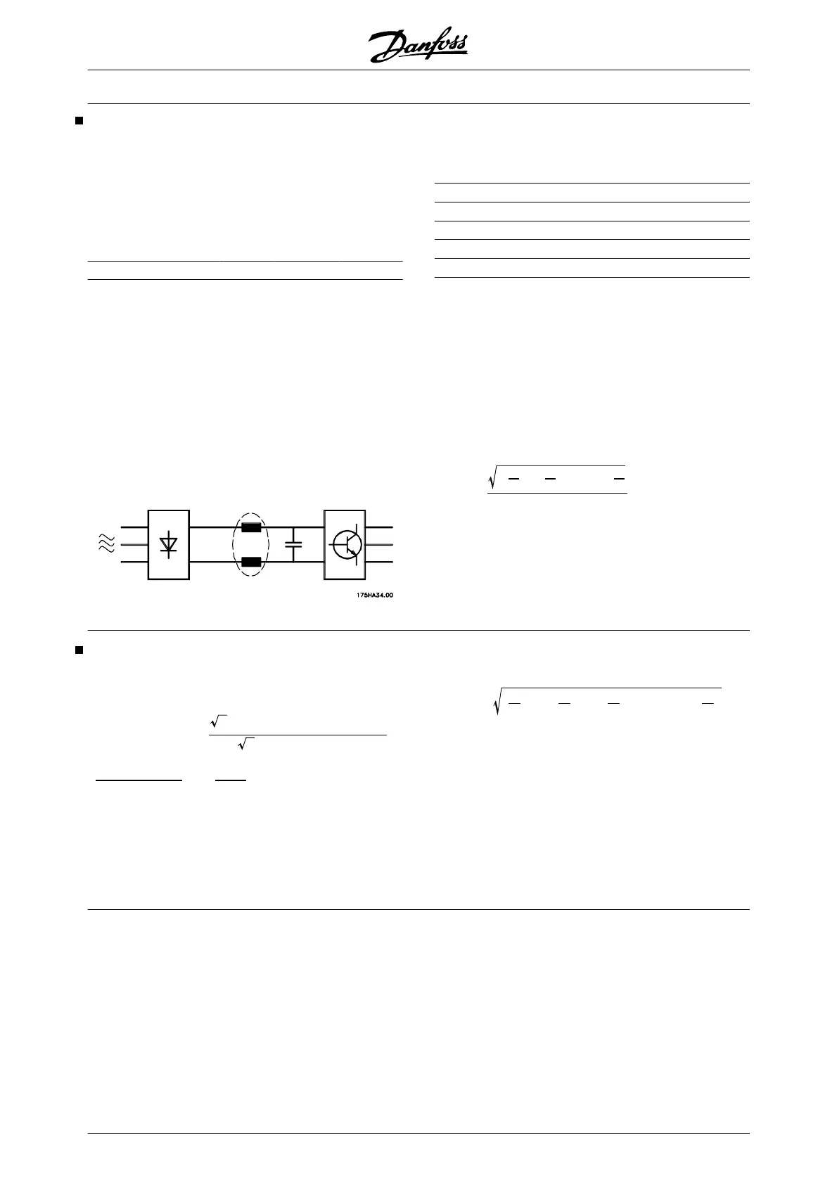 Page #121 background image