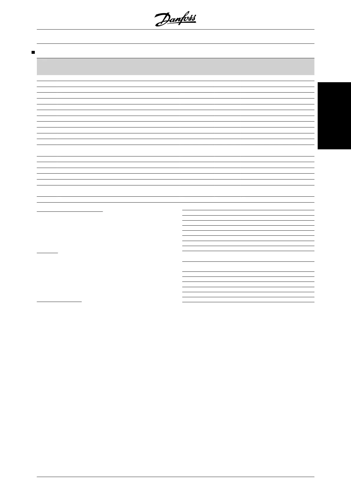 Page #132 background image