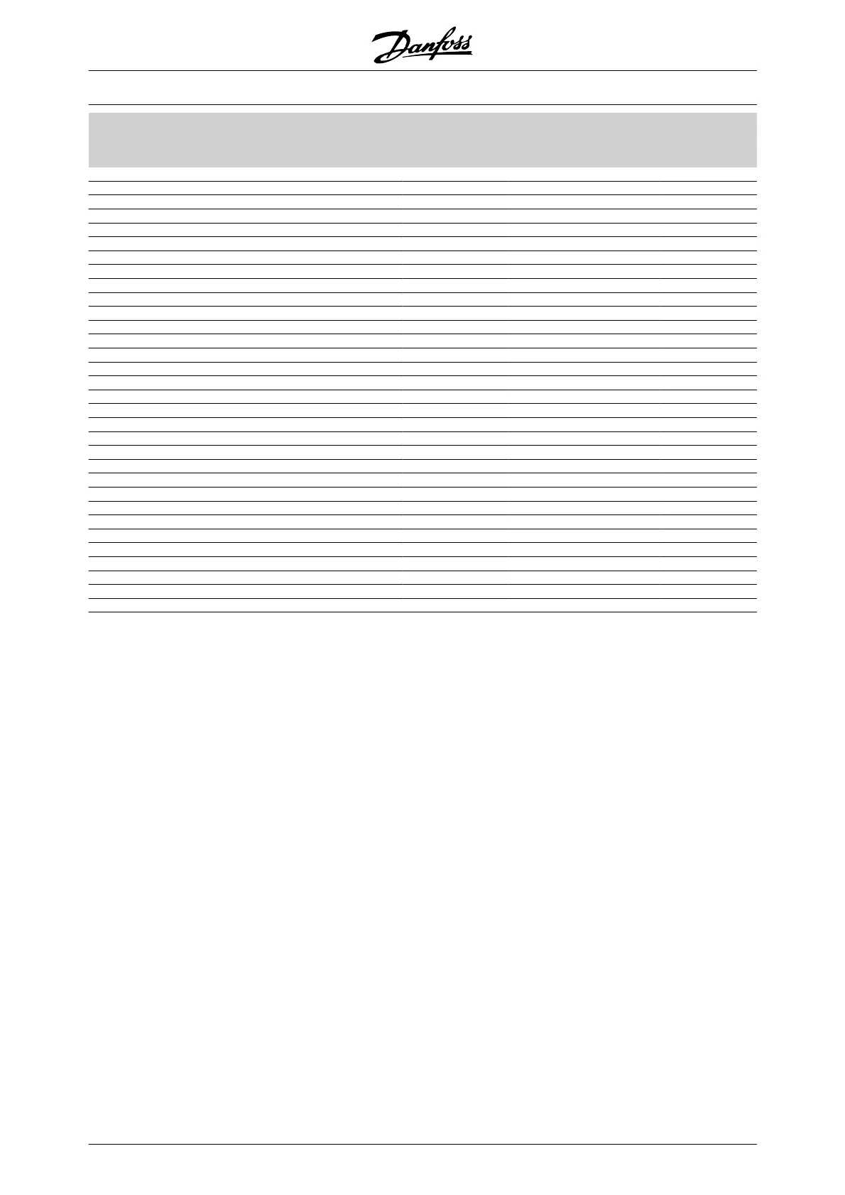 Page #139 background image