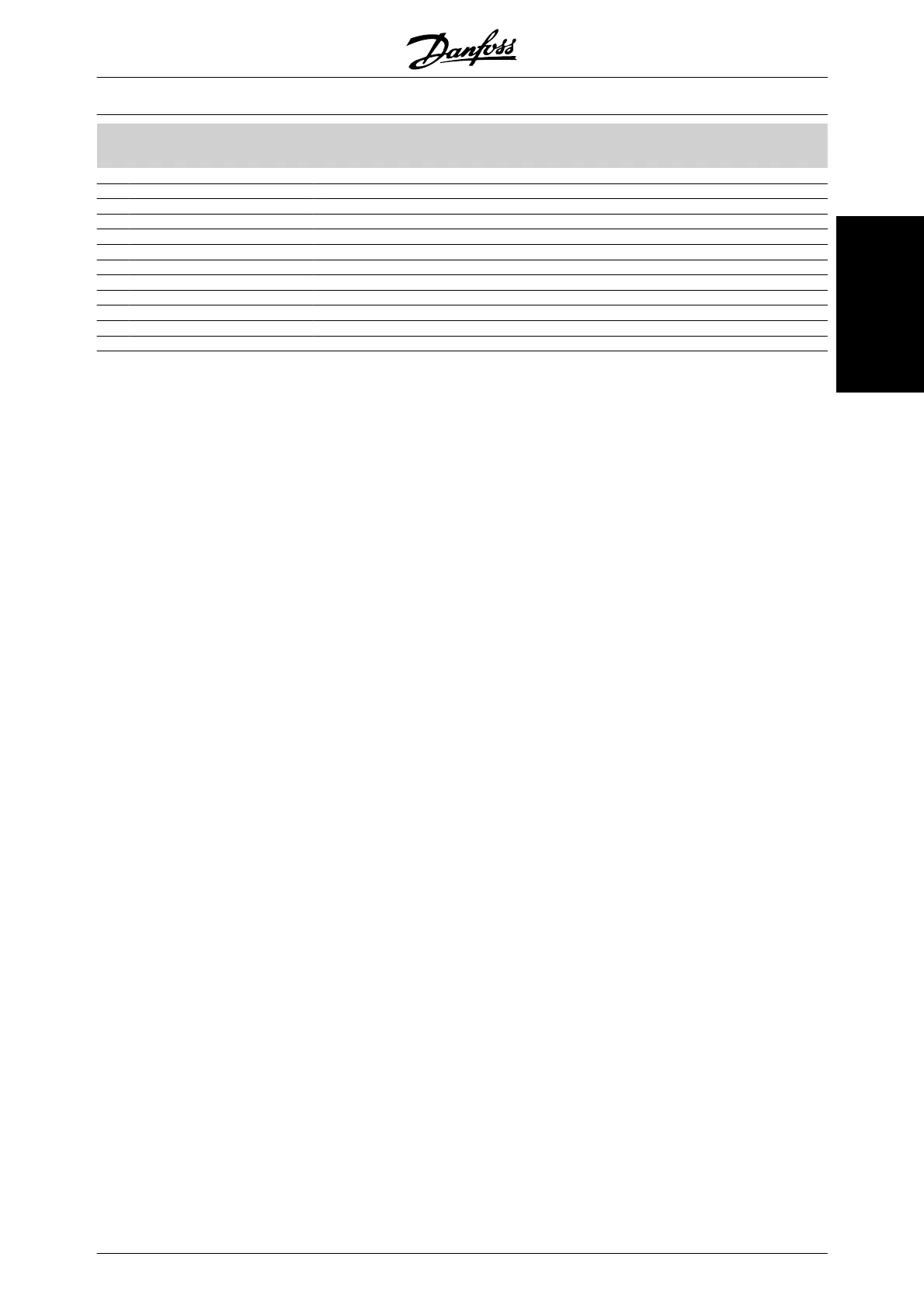 Page #140 background image