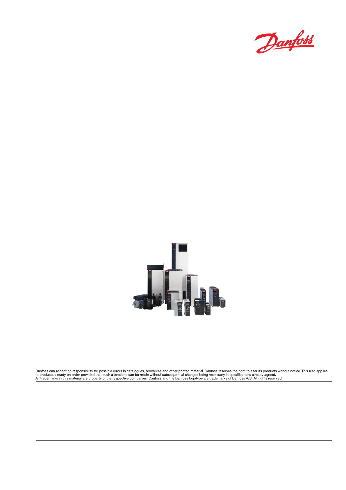 Page #143 background image