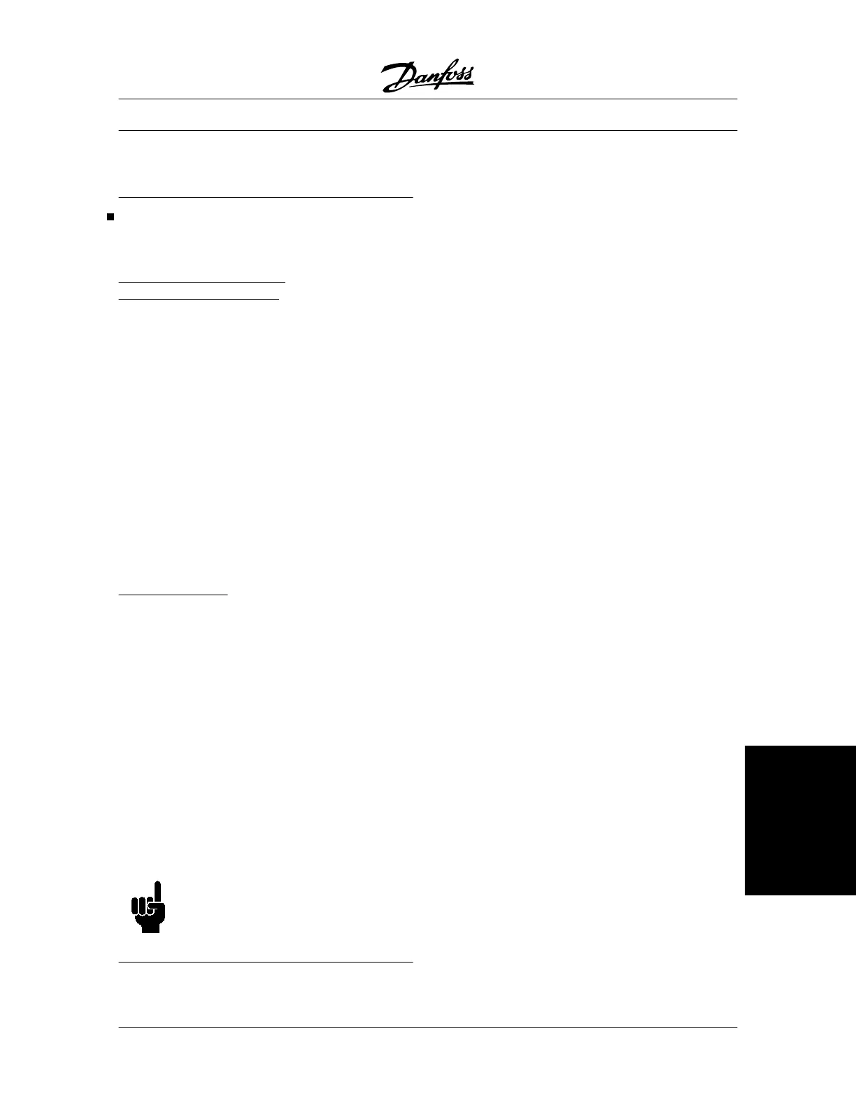 Page #80 background image