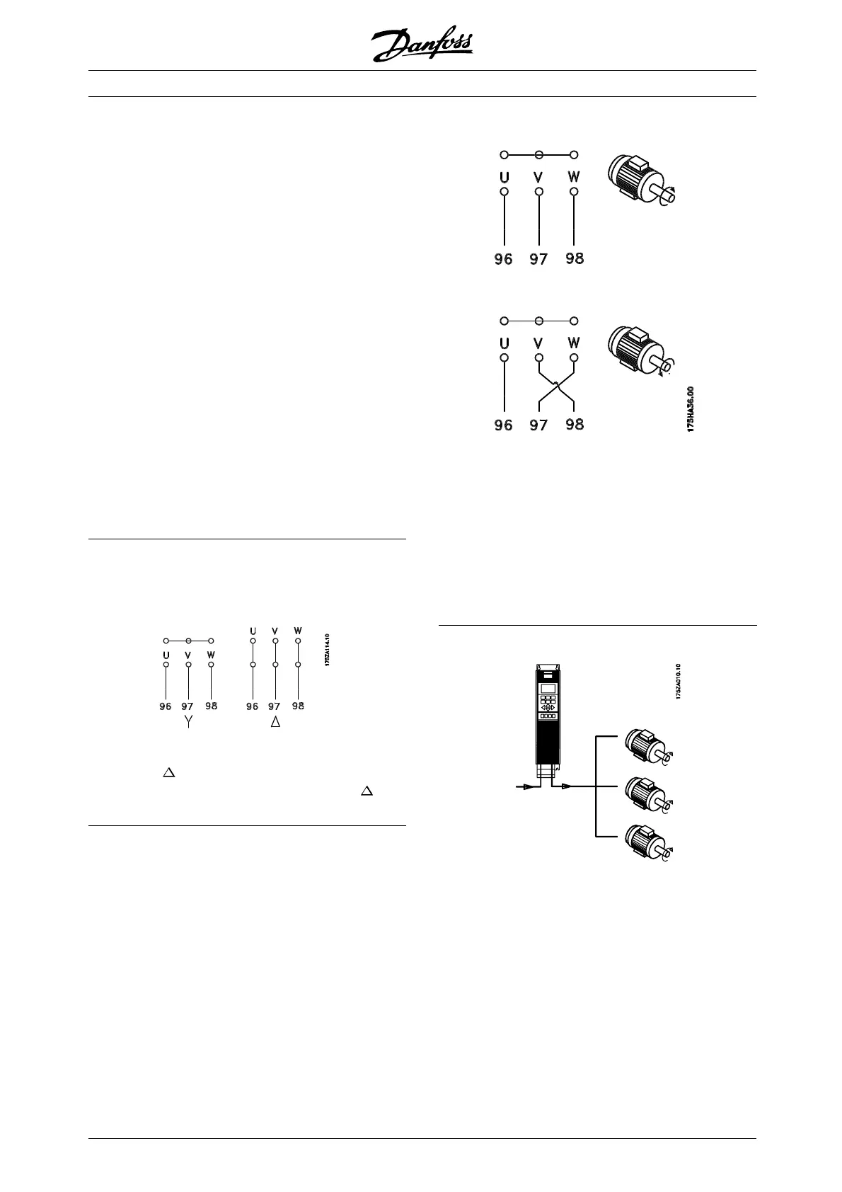 Page #45 background image