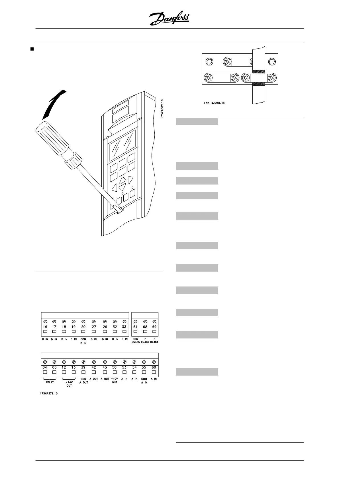 Page #75 background image