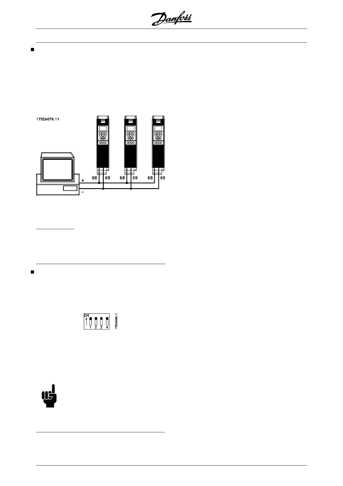 Page #77 background image