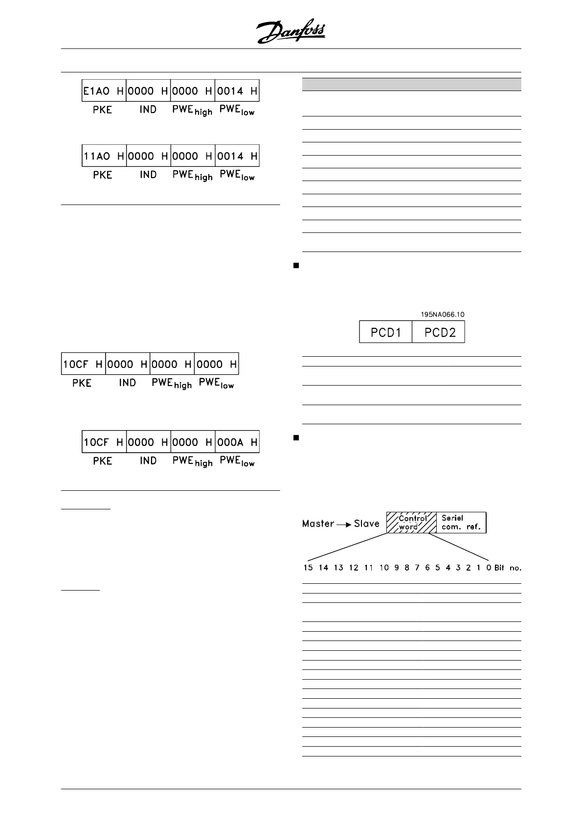 Page #89 background image