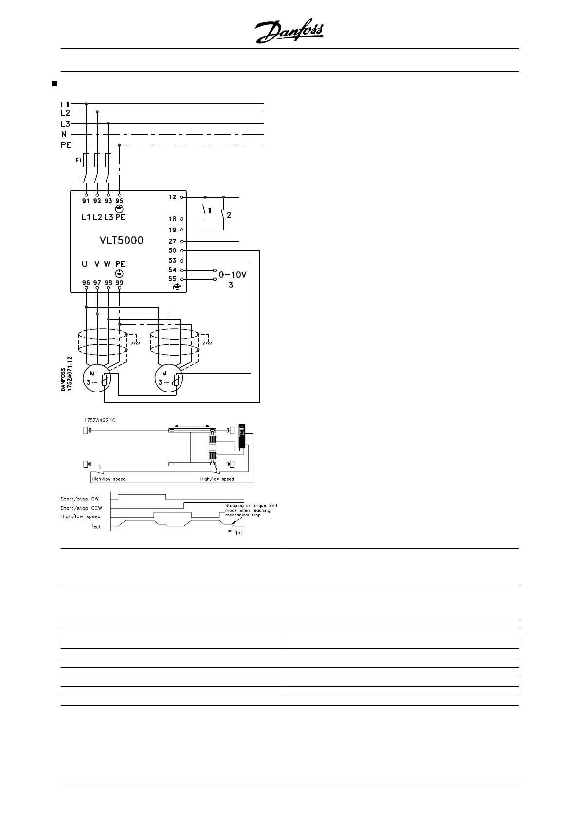 Page #103 background image
