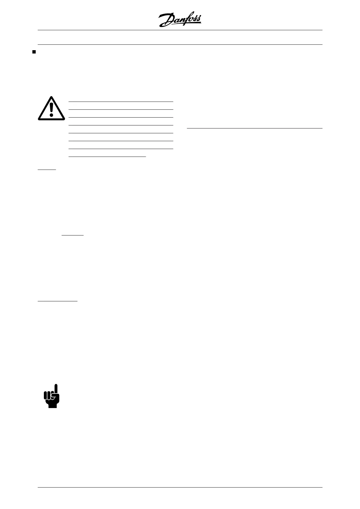 Page #119 background image