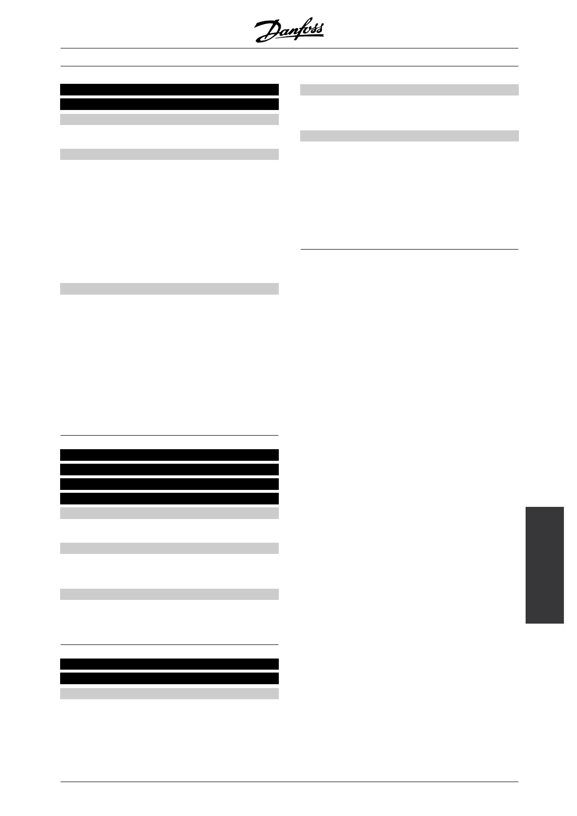 Page #122 background image