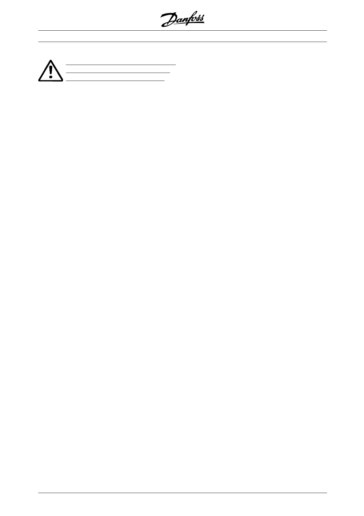 Page #173 background image