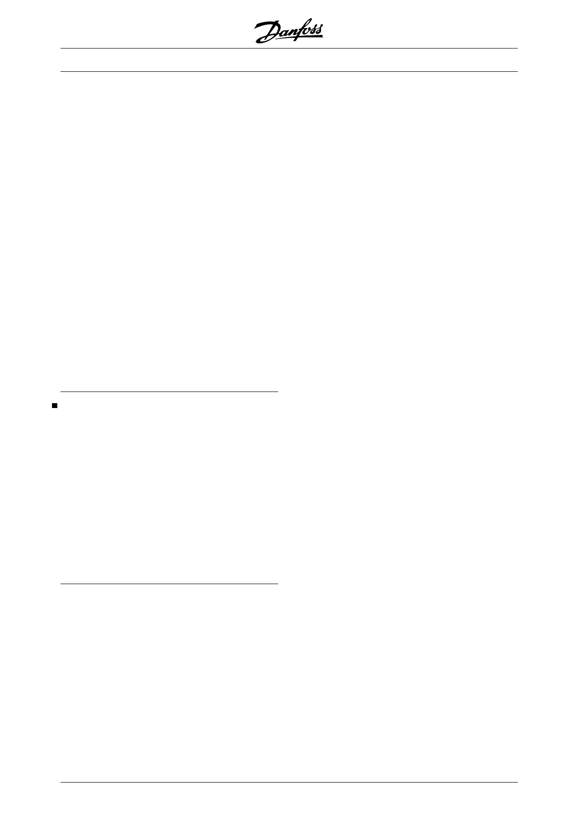 Page #123 background image