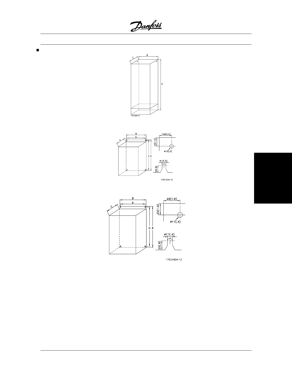 Page #46 background image