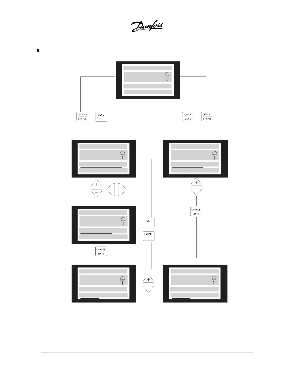 Page #81 background image