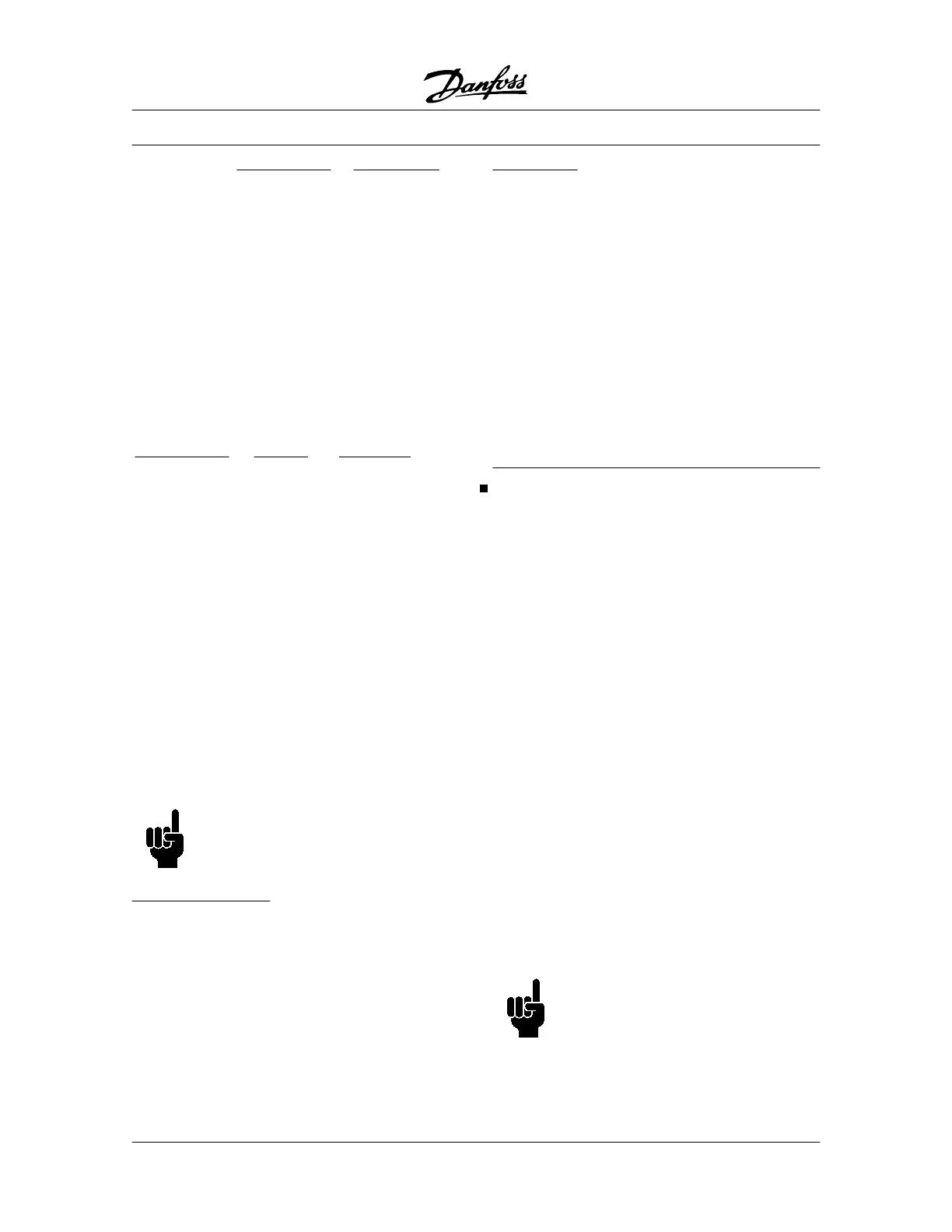 Page #205 background image