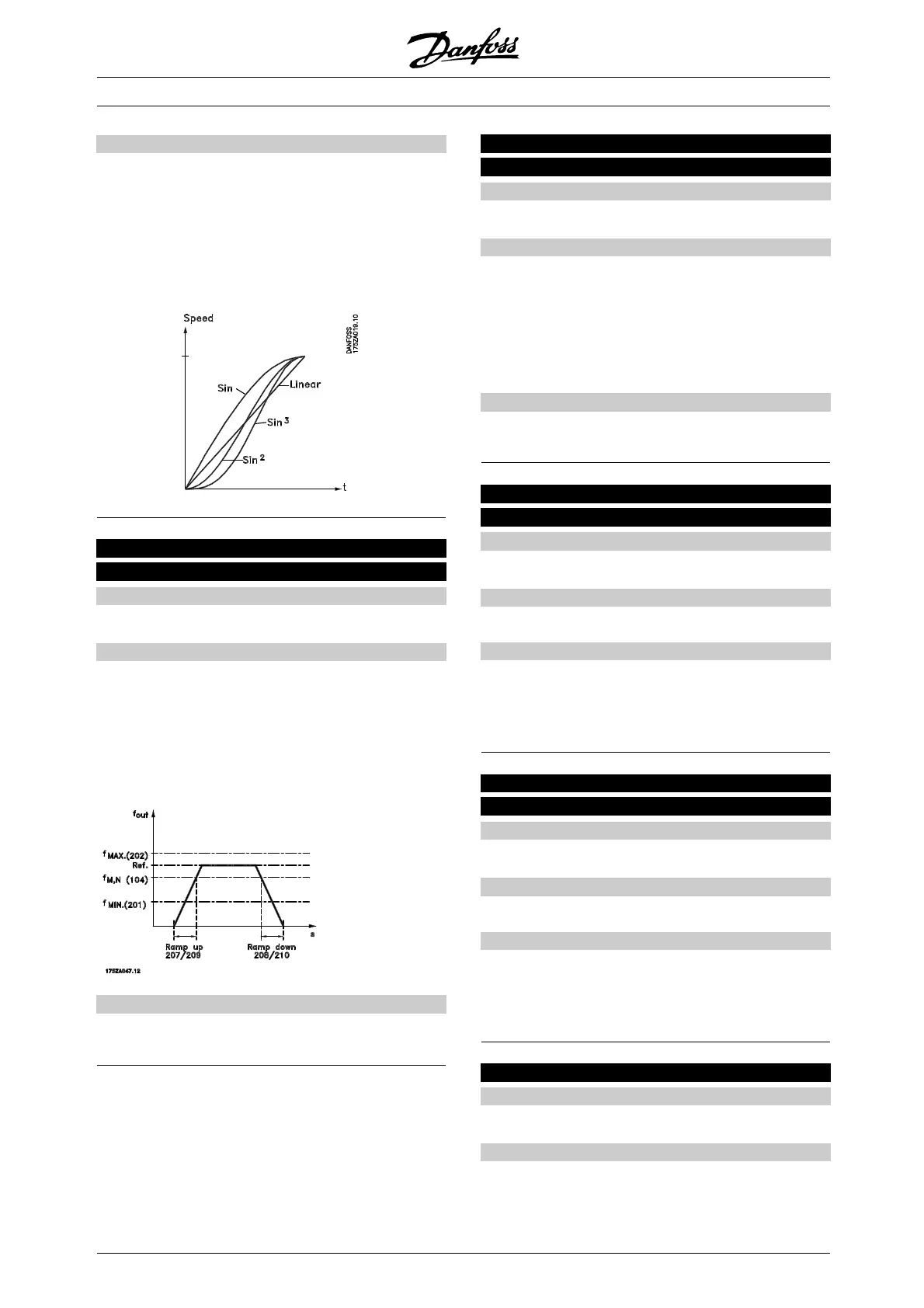 Page #117 background image