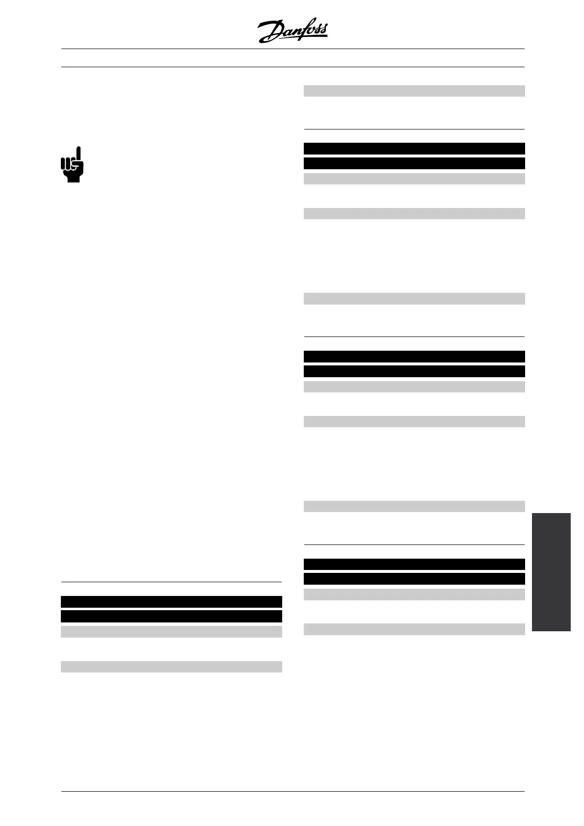 Page #126 background image