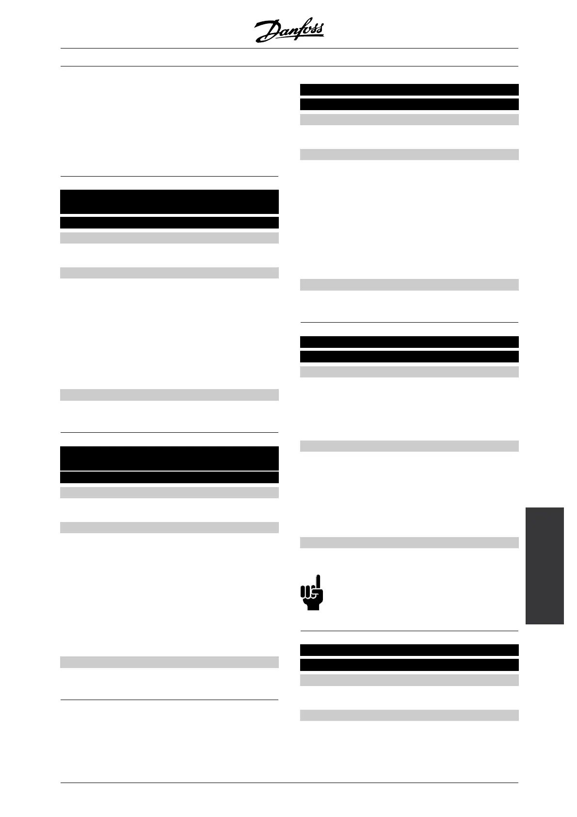 Page #150 background image