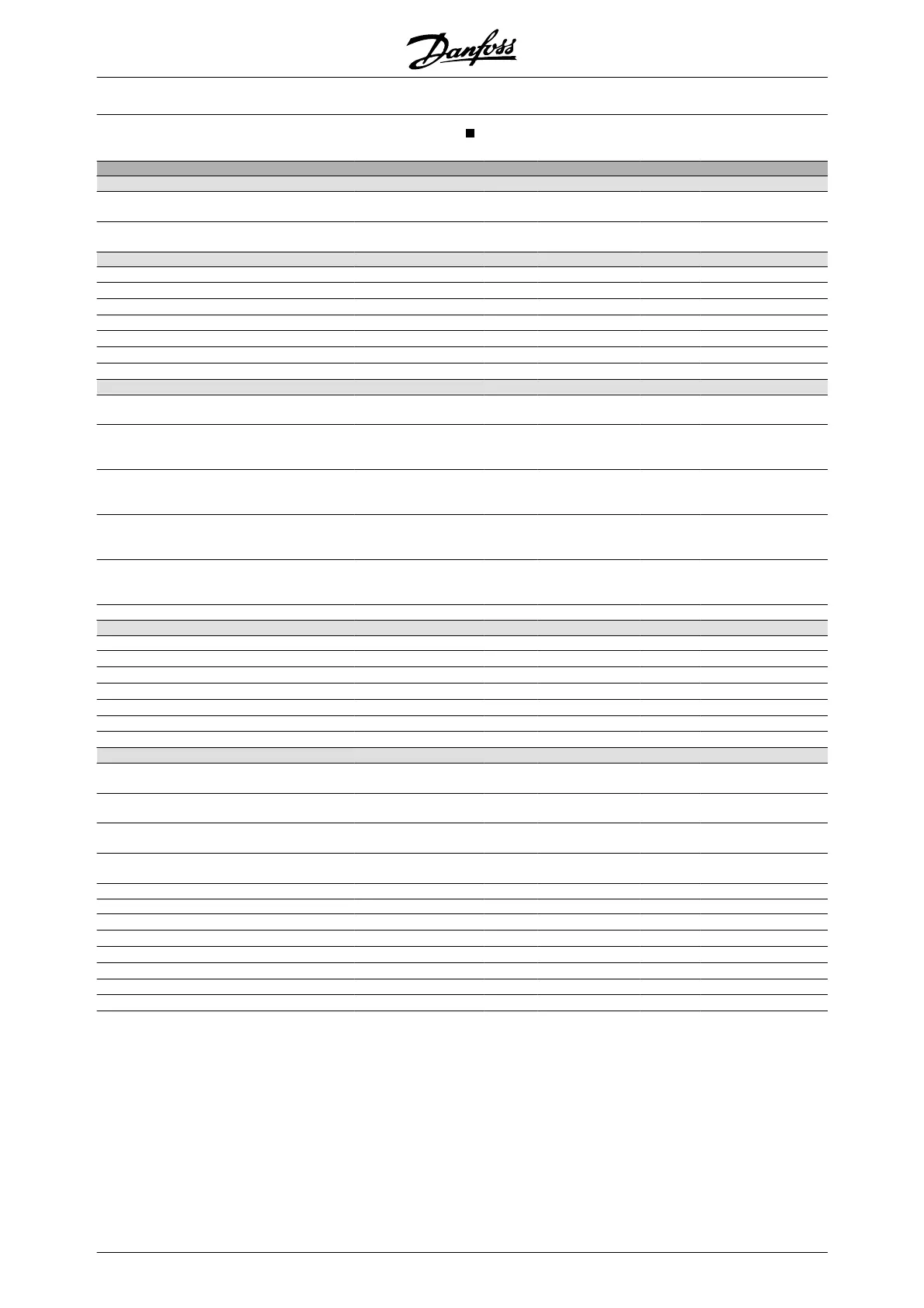 Page #57 background image
