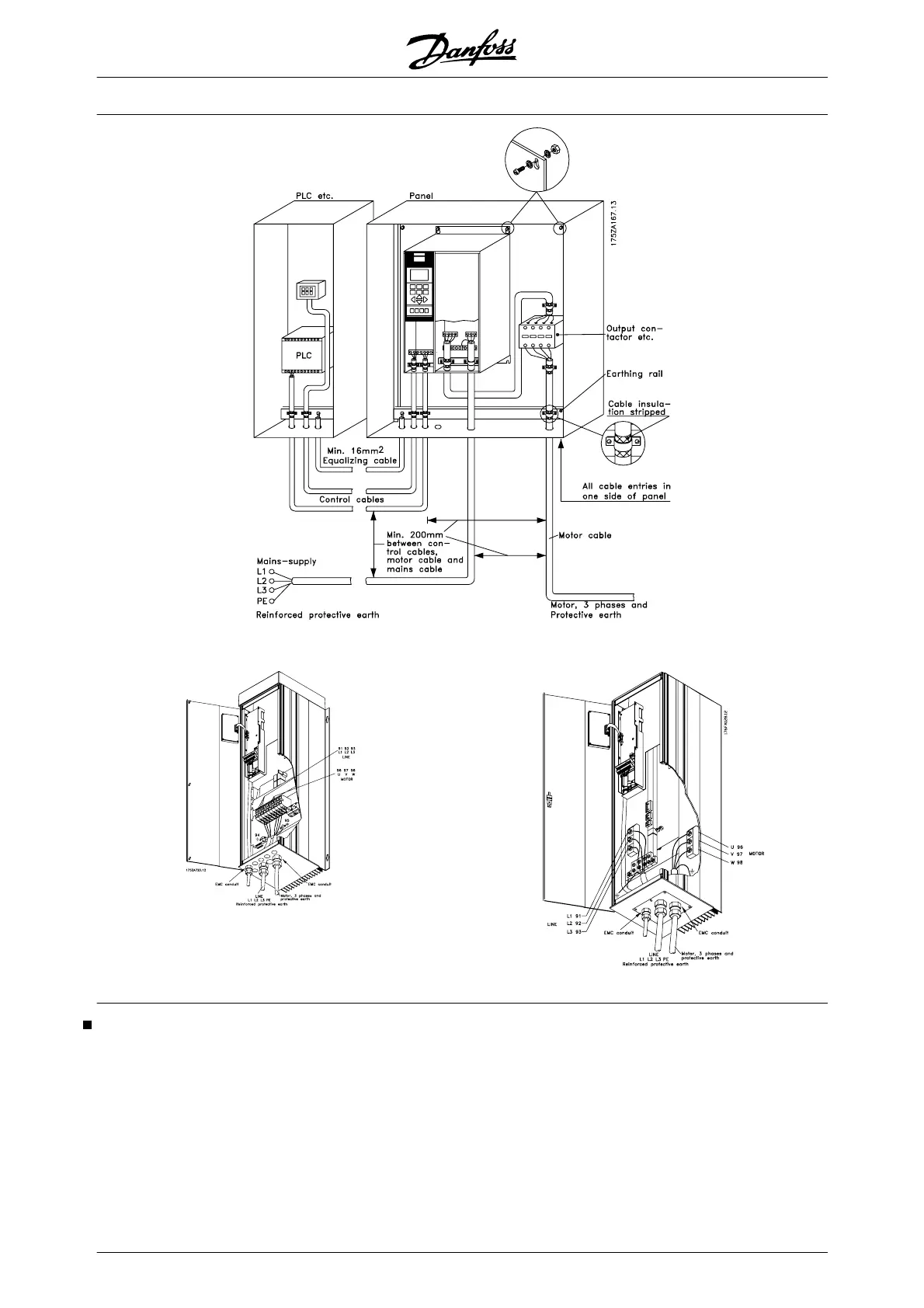 Page #79 background image