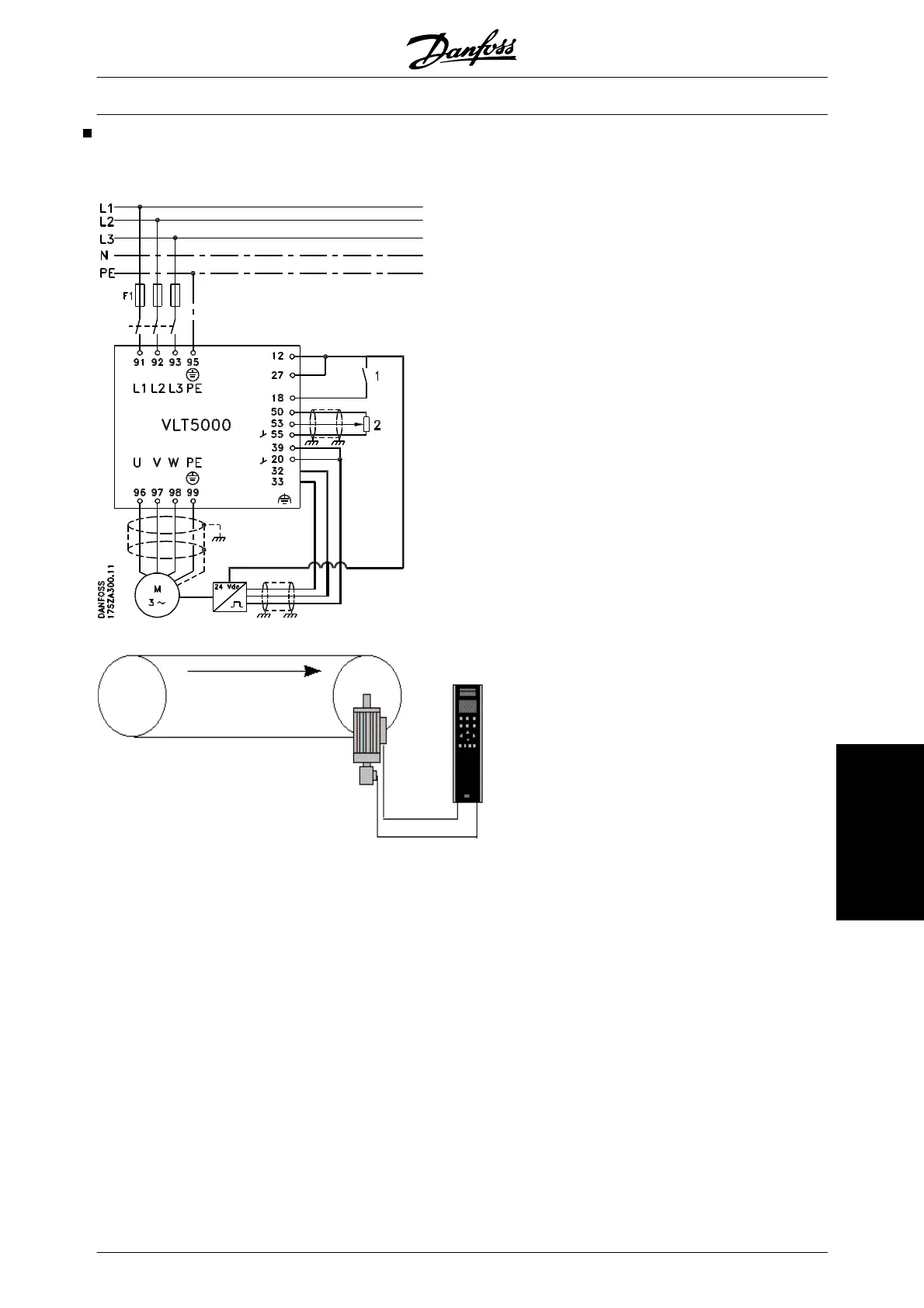 Page #108 background image