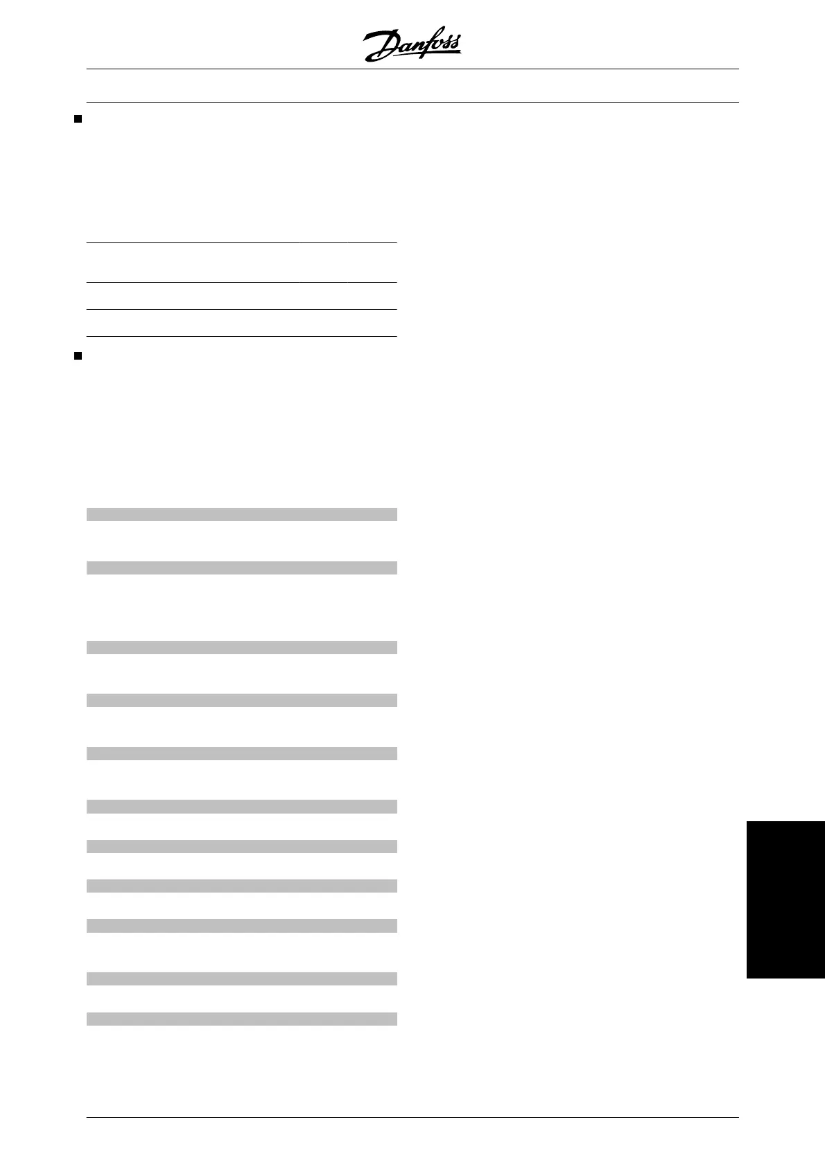 Page #114 background image