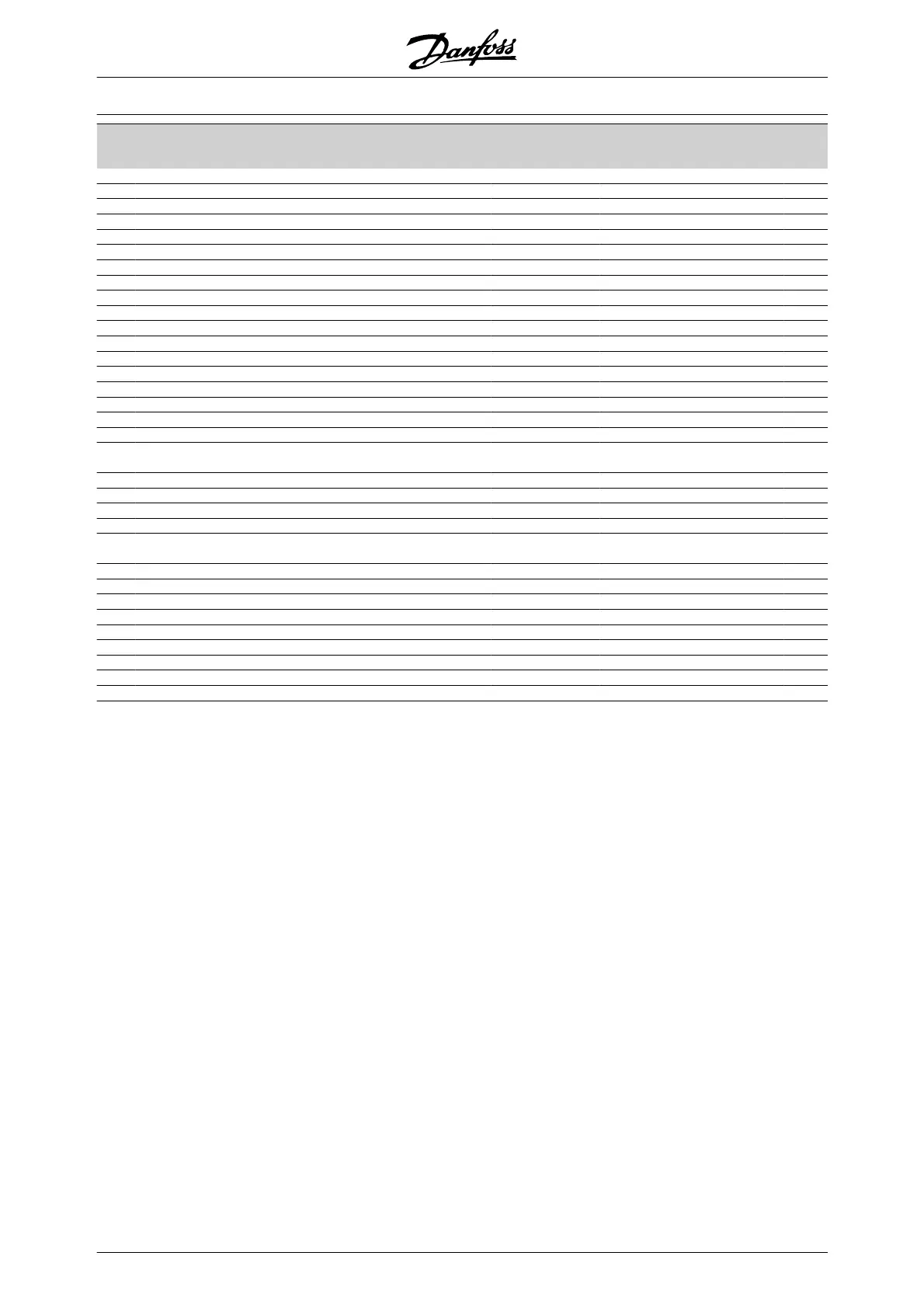 Page #133 background image