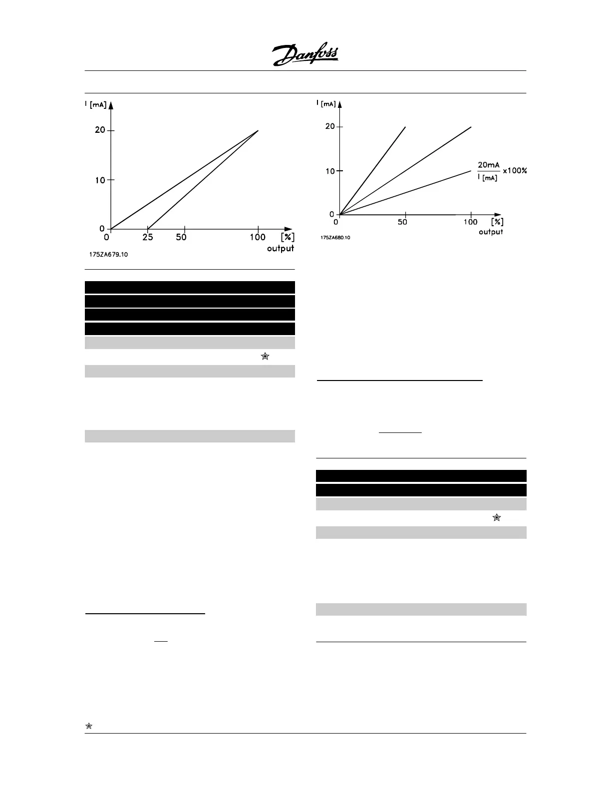 Page #127 background image