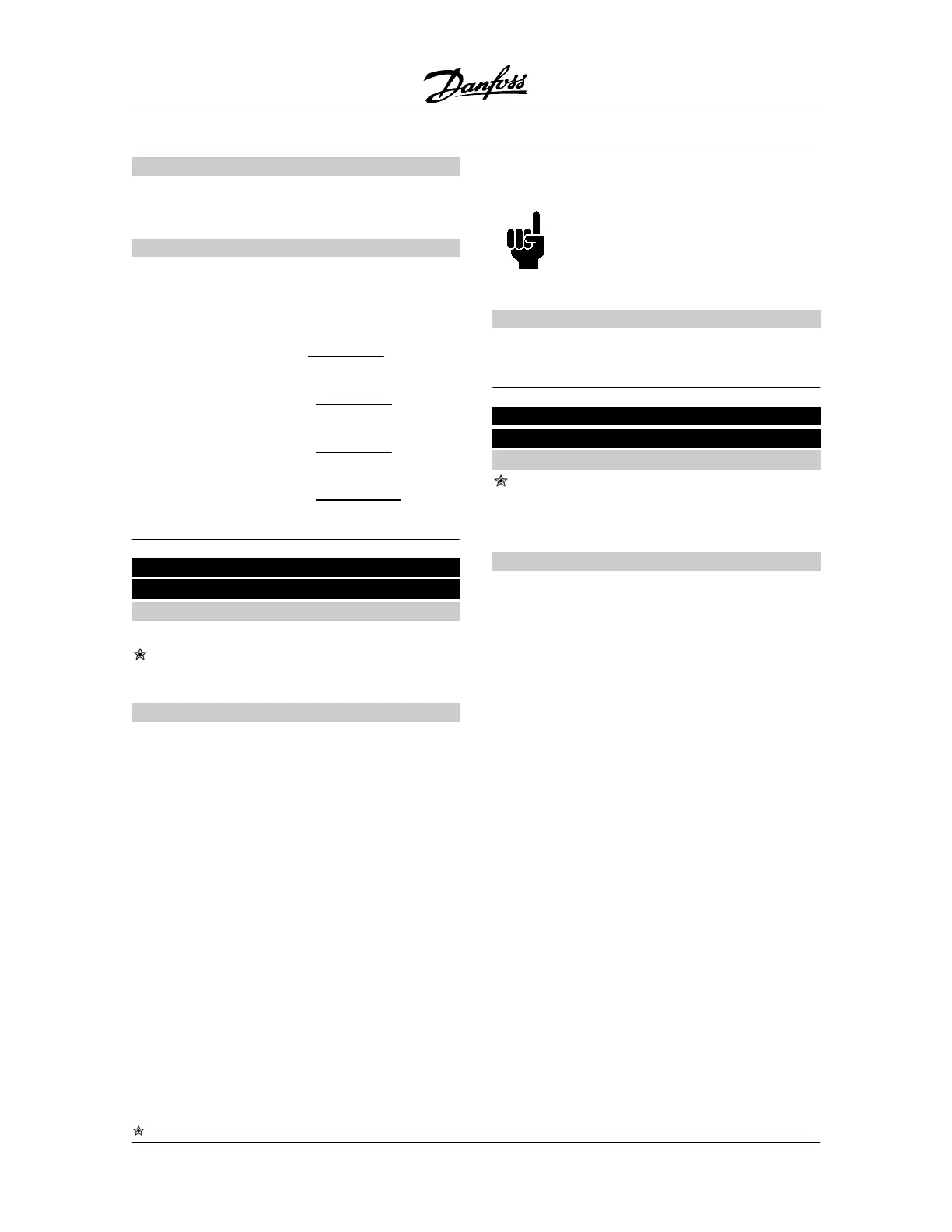 Page #129 background image