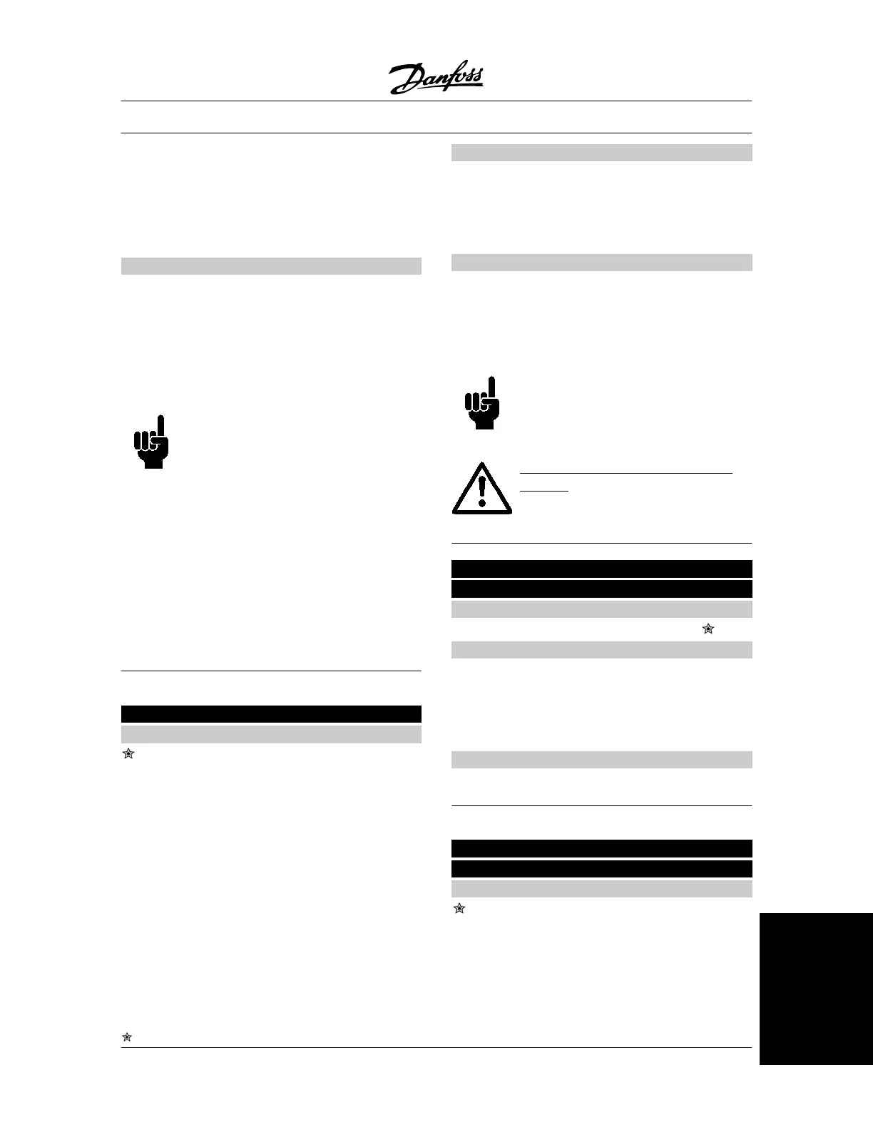 Page #130 background image